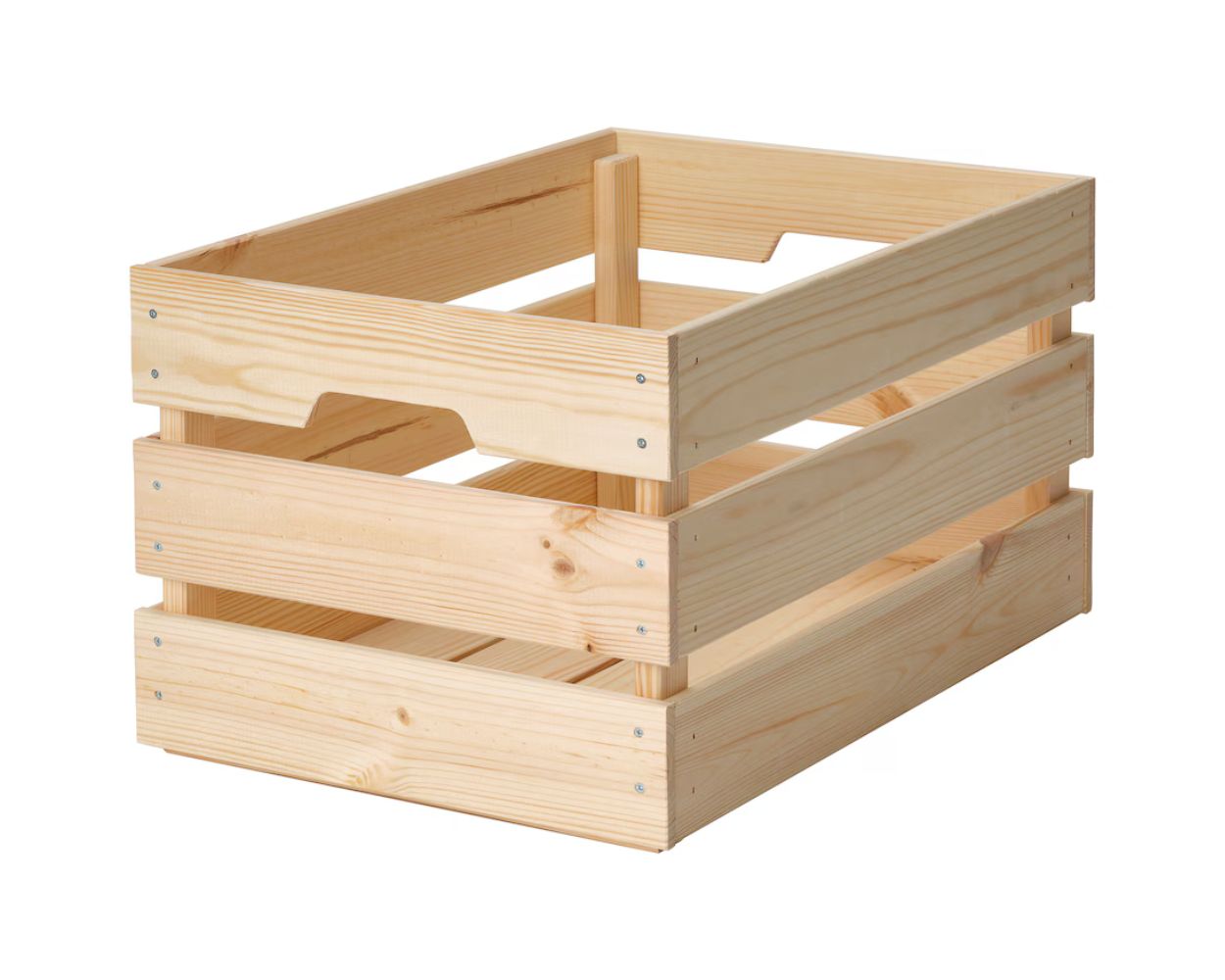 ikea_knagglig_kiste_matschküche ikea_knagglig_kiste_matschküche