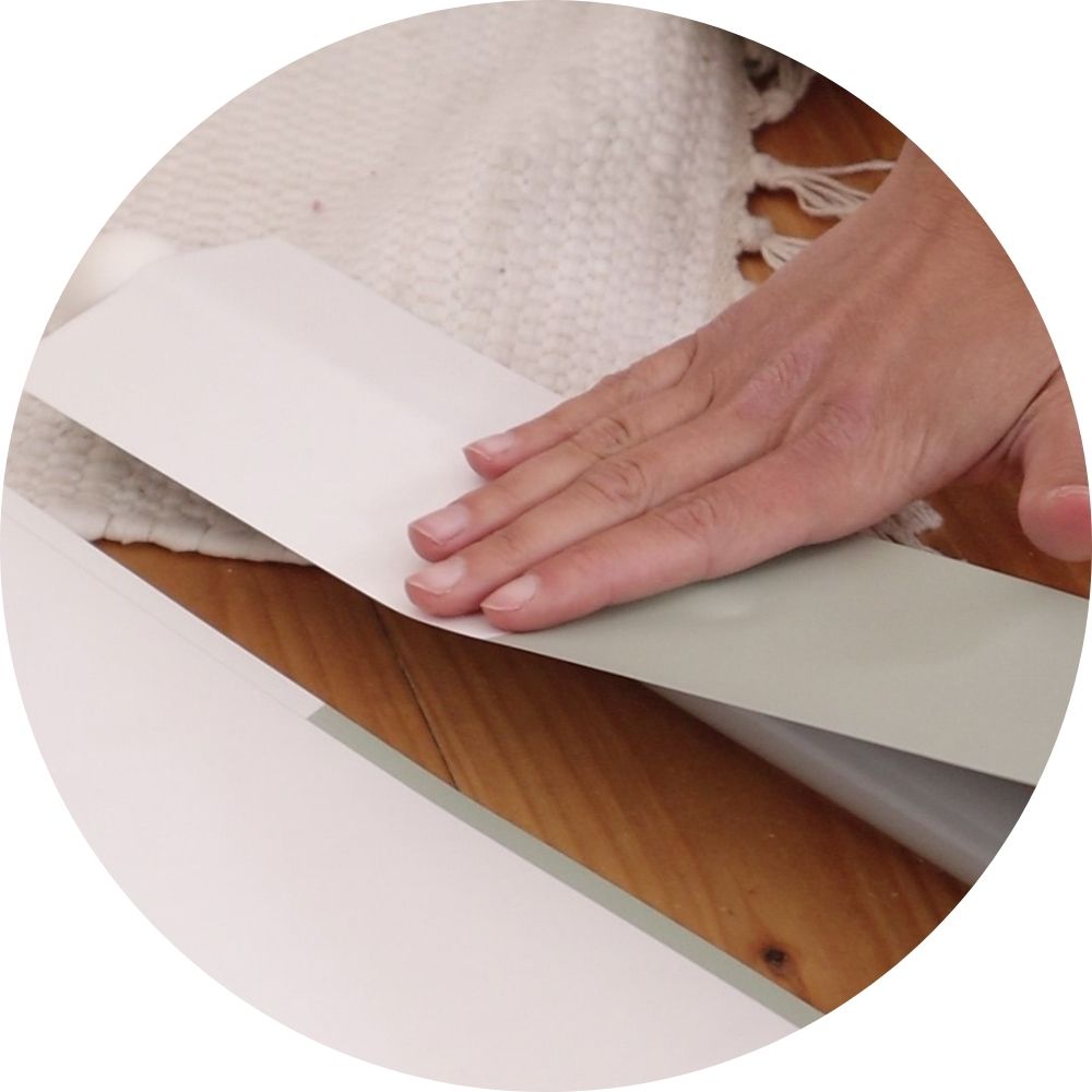 ikea-antilop-hochstuhl-beinsticker-aufkleben ikea-antilop-hochstuhl-beinsticker-aufkleben