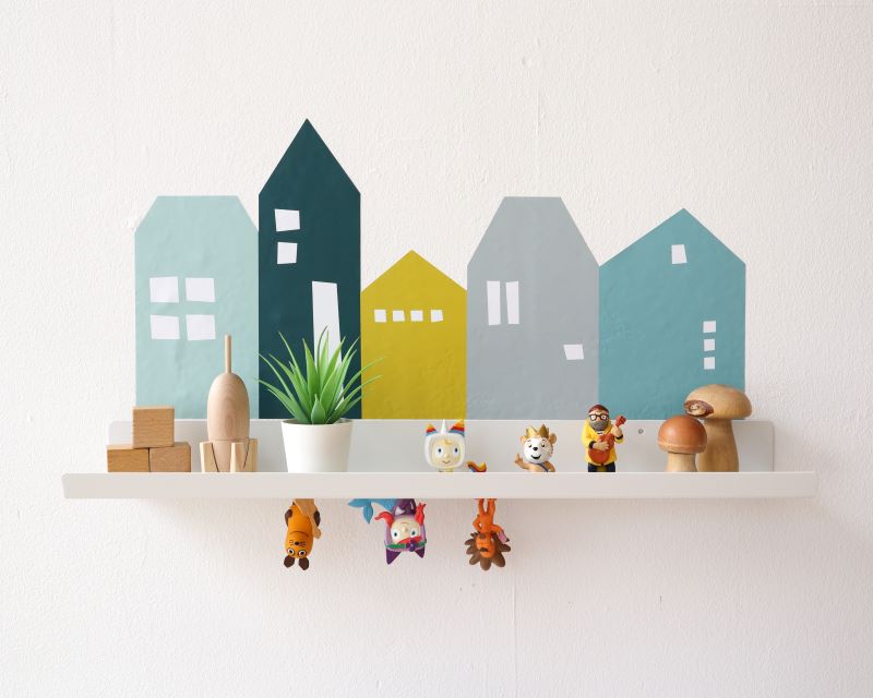 Ikea Tonies Regal Ikea Tonies Regal