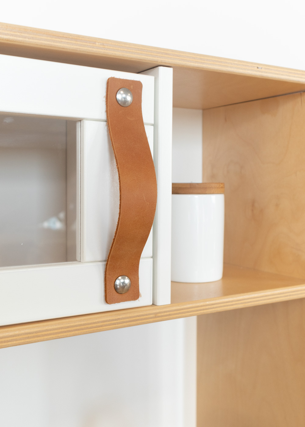 ledergriffe ikea moebel laederig 03 ledergriffe ikea moebel laederig 03