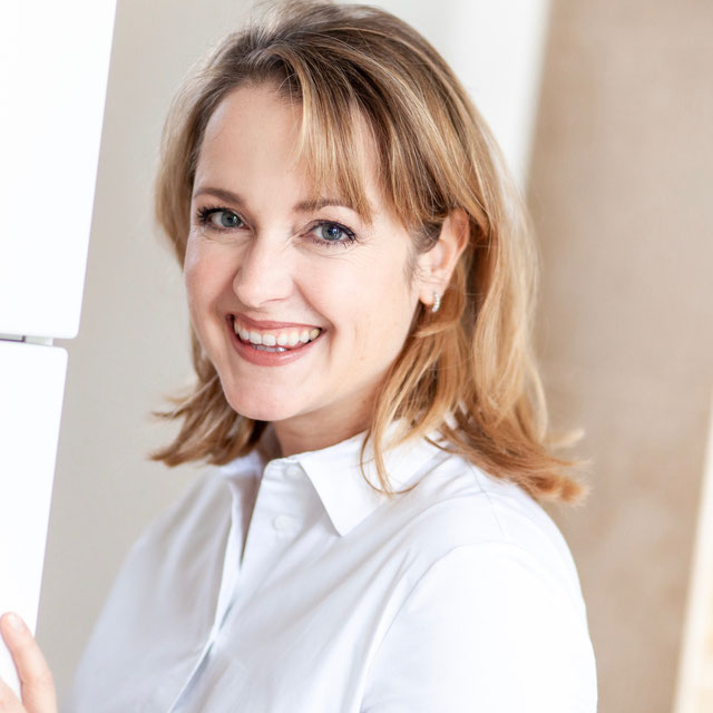 Jasmine Dünker Joyful Living Jasmine Dünker Joyful Living