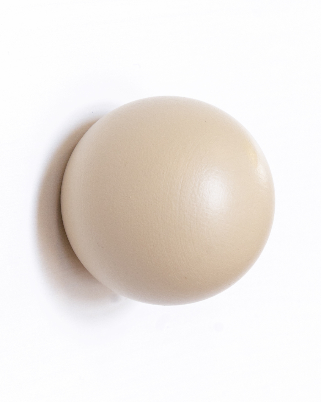 Kugel Beige