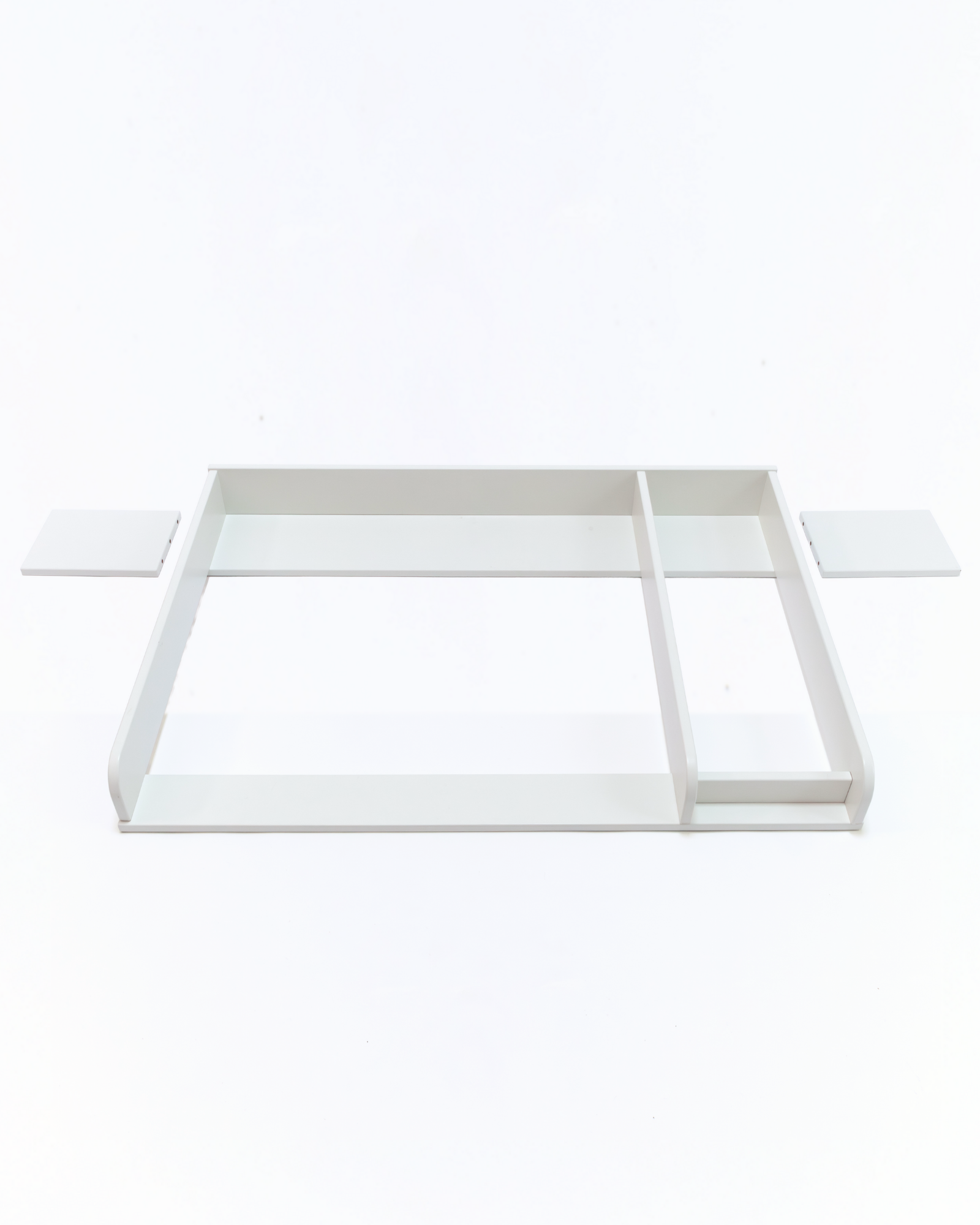 wickelaufsatz ikea hemnes 160 weiss 14