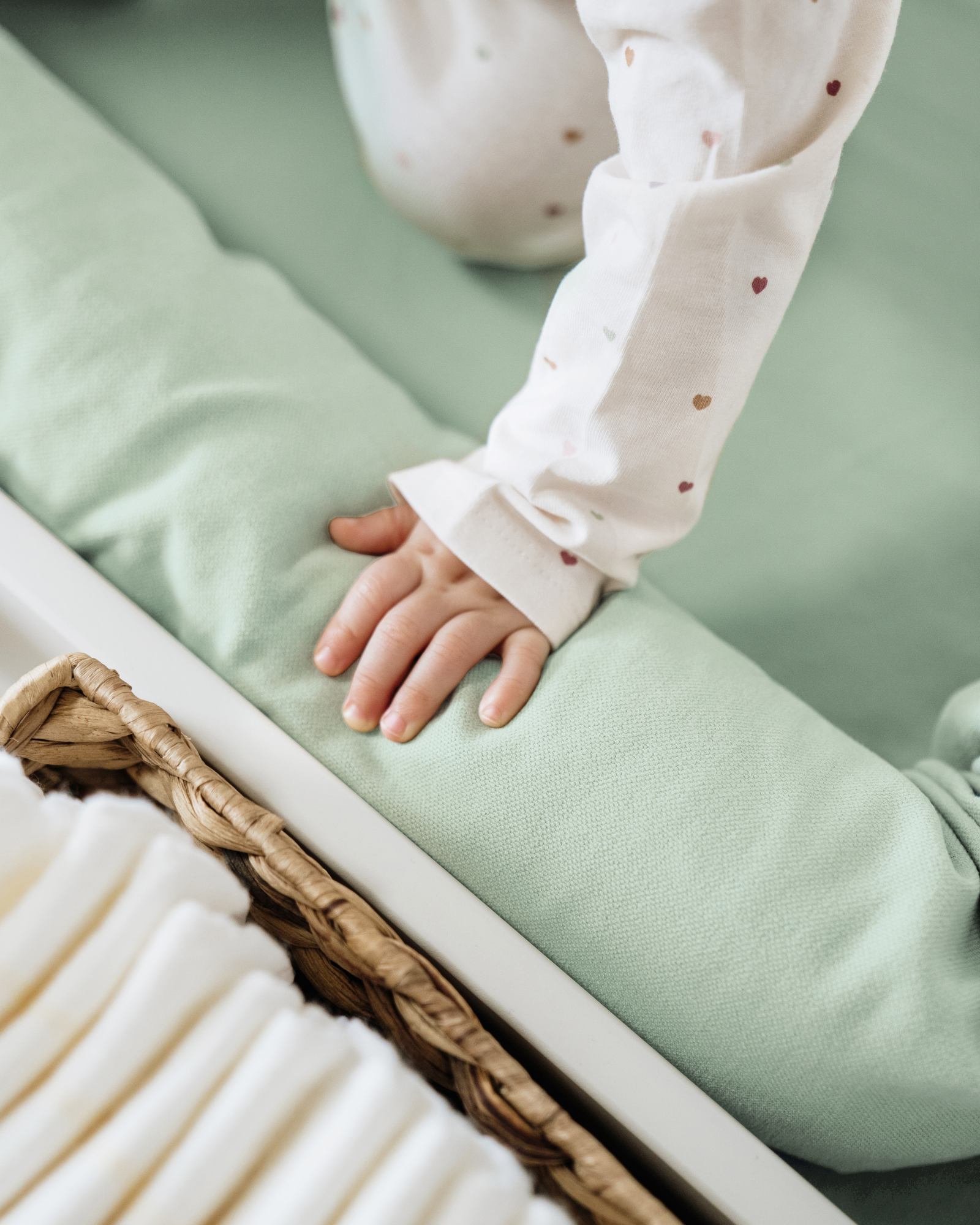 wickelkommode ikea hemnes 160 set komfort eukalyptus ligh 10