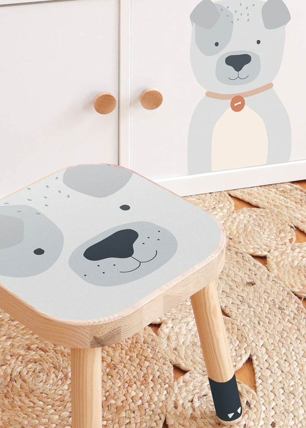 klebefolie ikea mosslanda bilderleiste tierig haustiere 4 klebefolie ikea mosslanda bilderleiste tierig haustiere 4