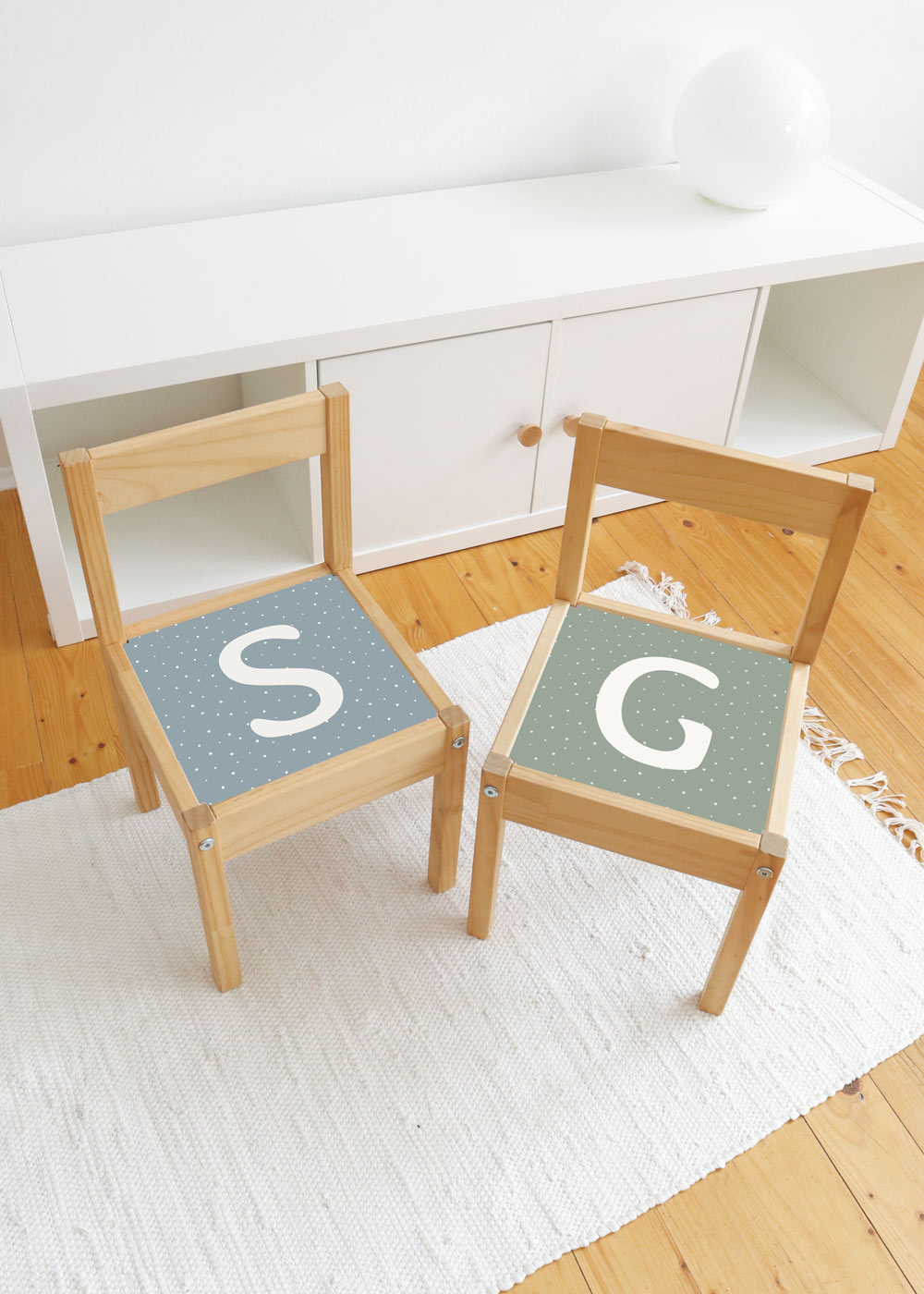 klebefolie ikea laett kinderstuhl alfabet eukalyptus 2 klebefolie ikea laett kinderstuhl alfabet eukalyptus 2