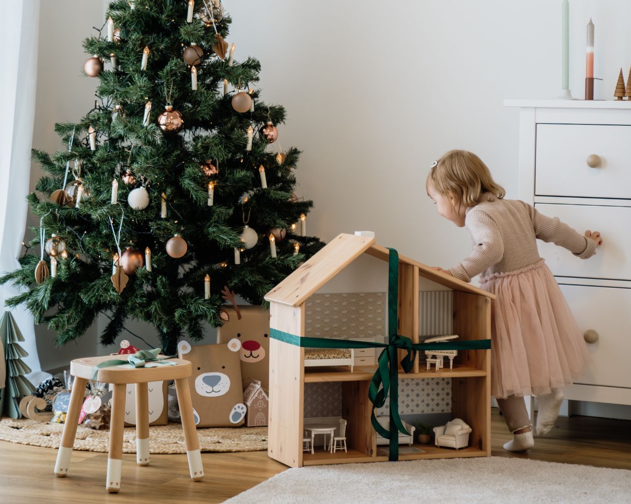 Weihnachten Geschenke entdecken Weihnachten Geschenke entdecken