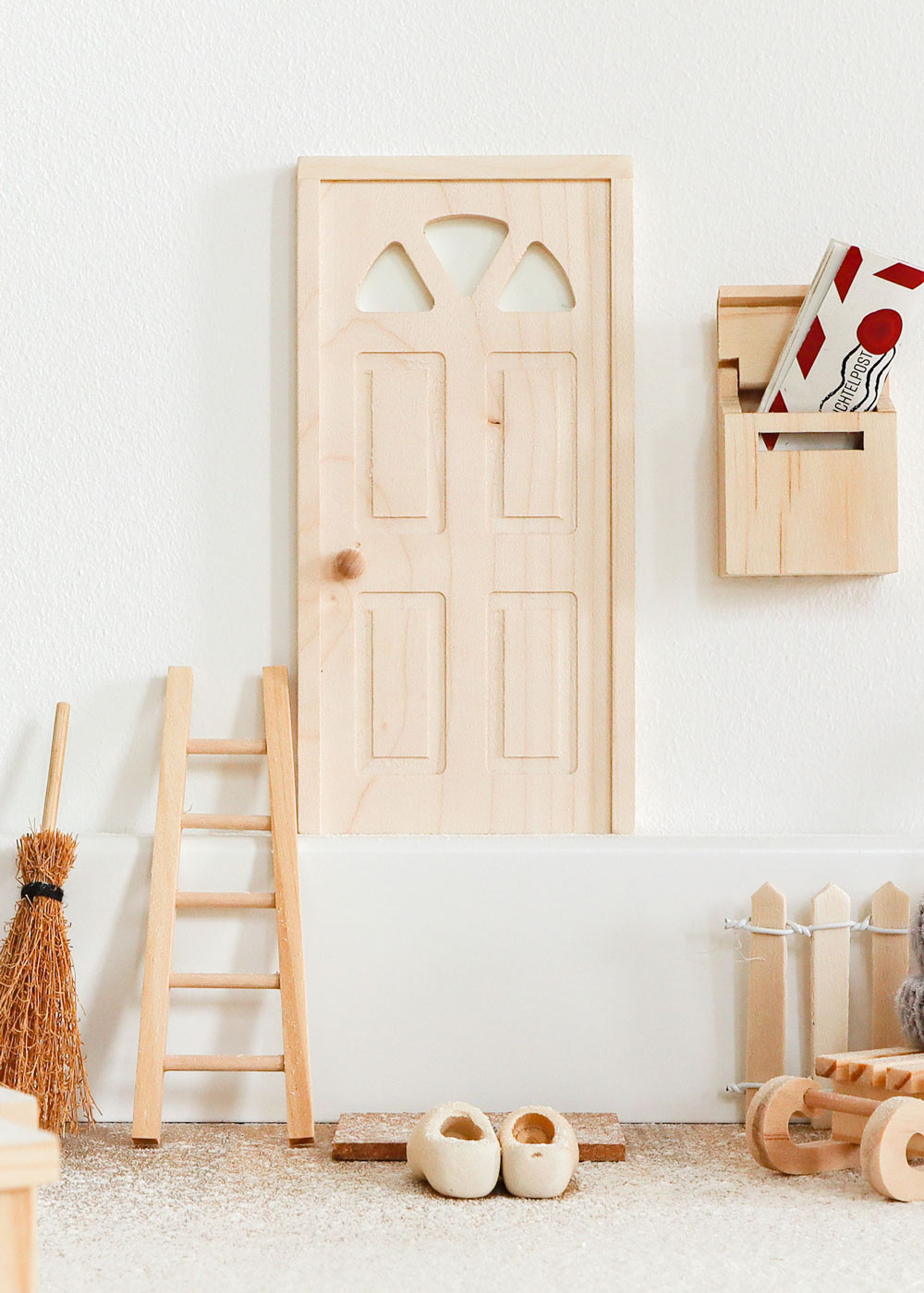 komplettpaket wichteltuer wichtel starta 9 komplettpaket wichteltuer wichtel starta 9