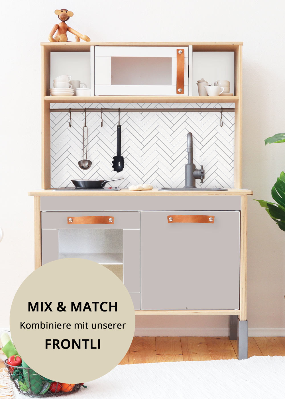 klebefolie ikea duktig kinderkueche kalchla fiskben weiss 9 klebefolie ikea duktig kinderkueche kalchla fiskben weiss 9