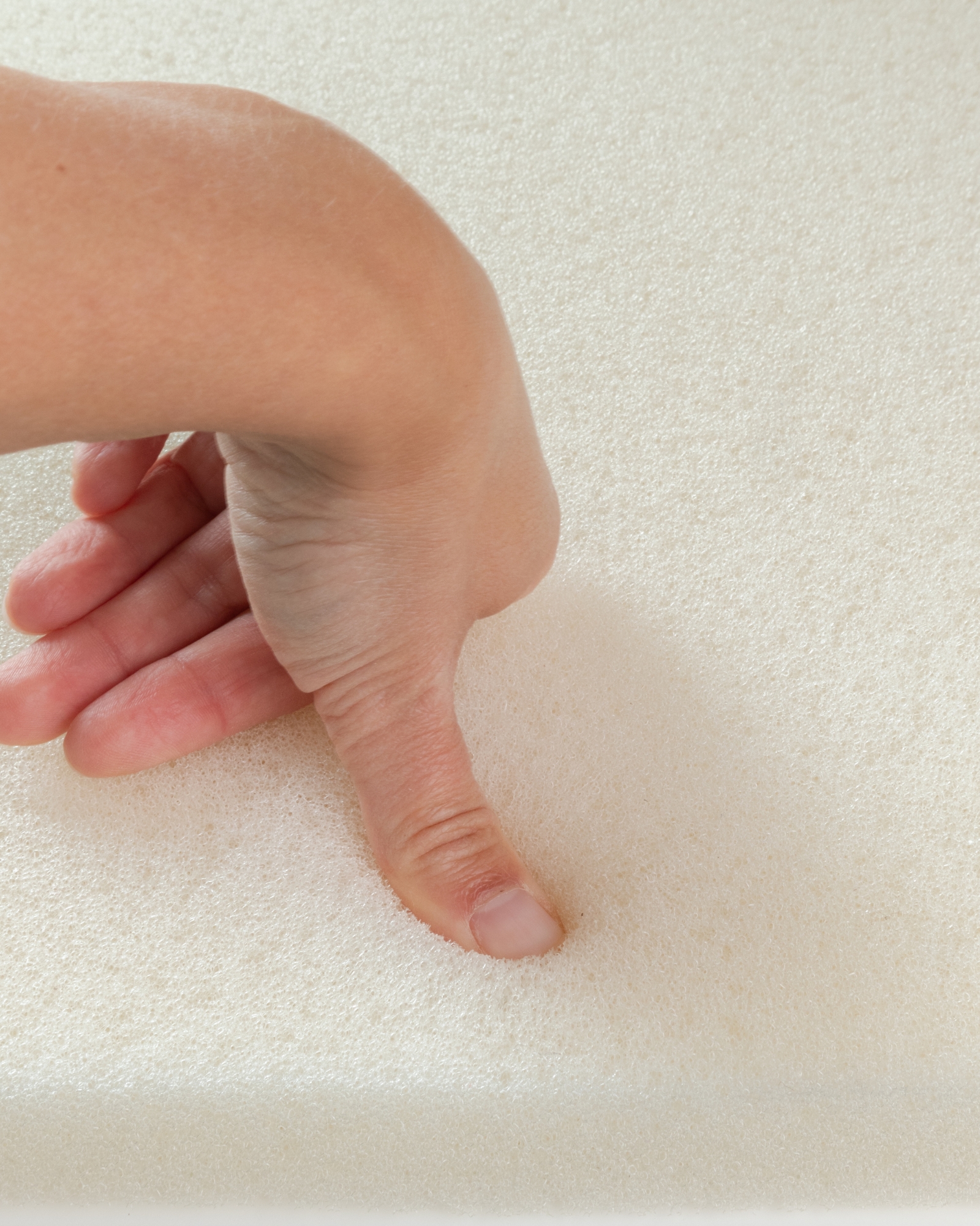 wickelkommode ikea hemnes 108 set grau komfort blush 9