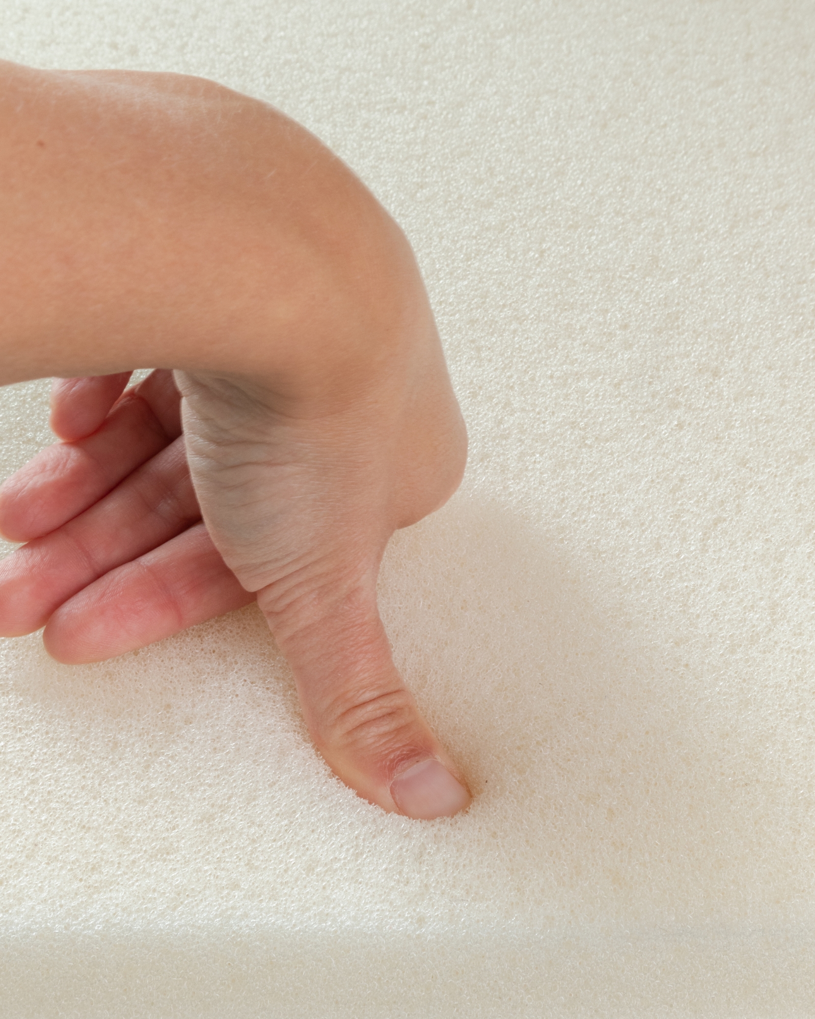 wickelkommode ikea hemnes 108 set grau basis blush 6