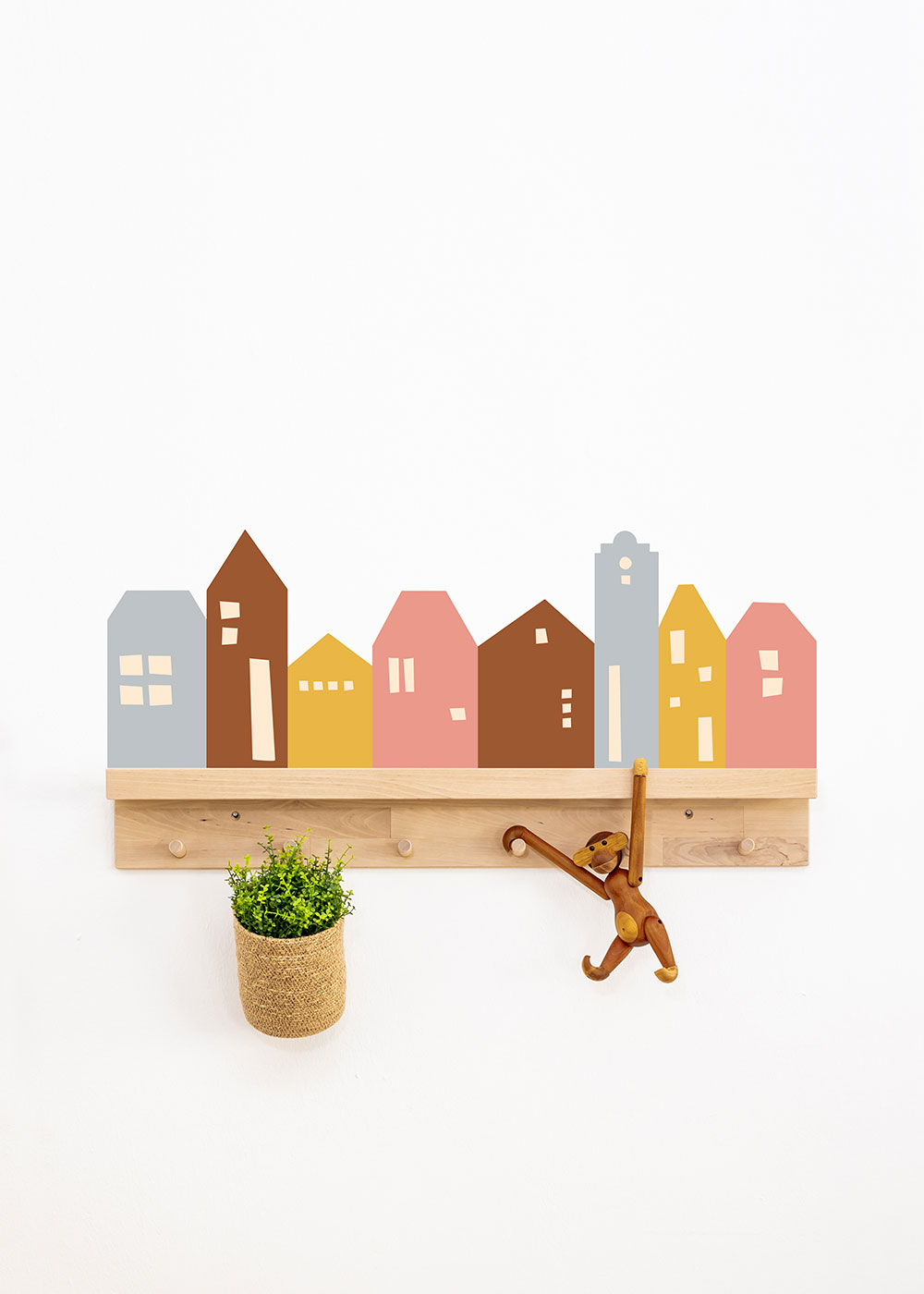 klebefolie ikea mansarp bilderleiste lille hus eisblau camel 3 klebefolie ikea mansarp bilderleiste lille hus eisblau camel 3