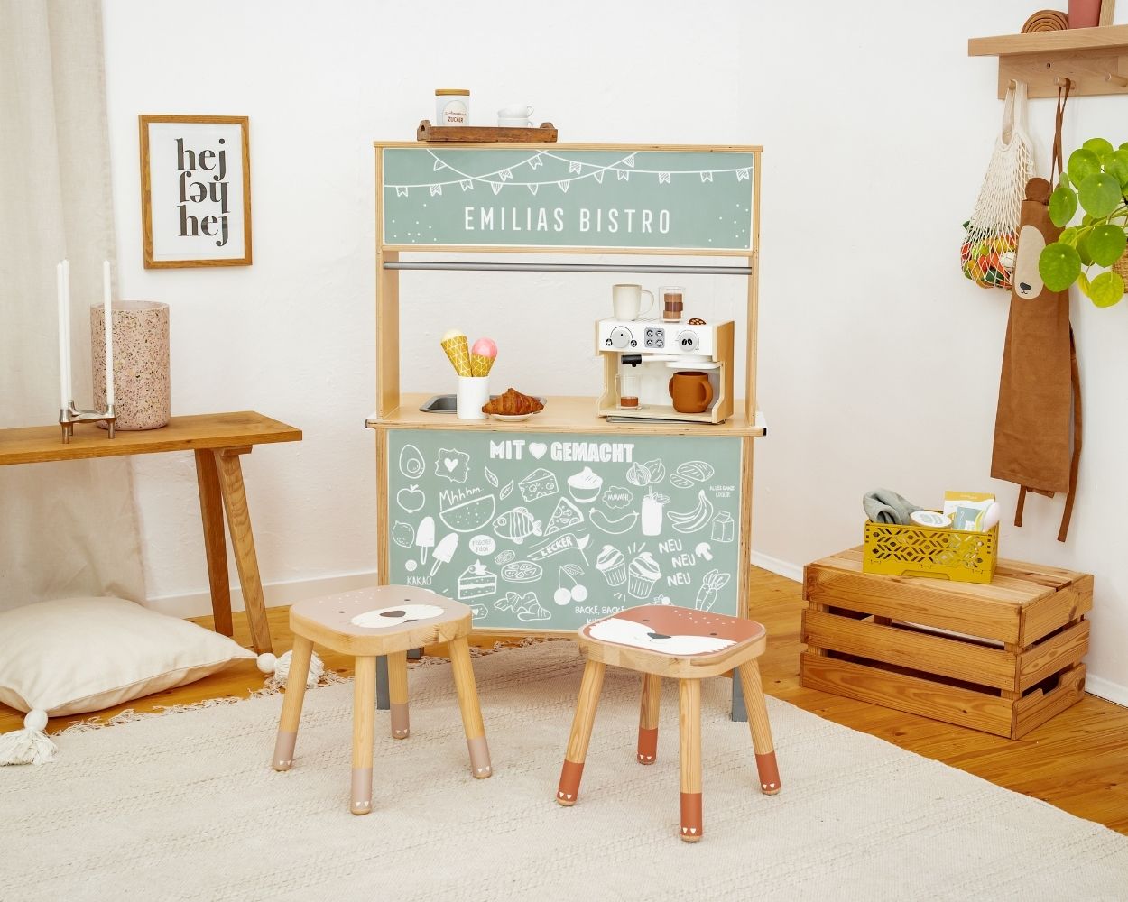 Ikea Duktig Spielküche Kaufladen Ikea Duktig Spielküche Kaufladen