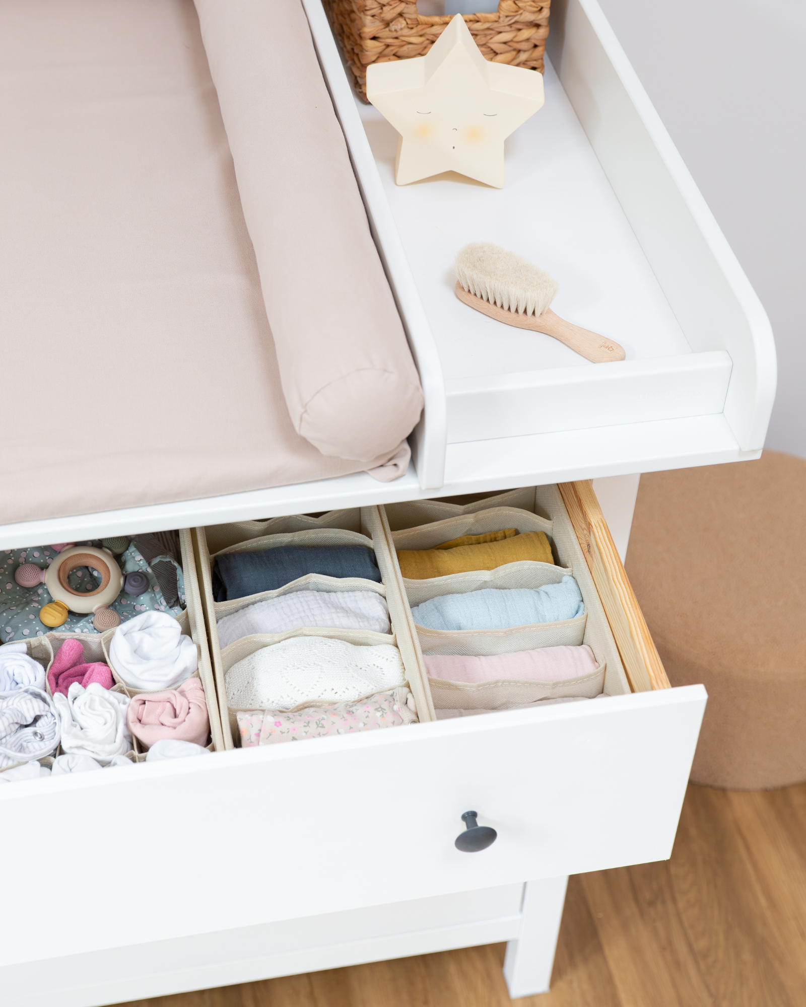 organizer ikea hemnes organisatoer neu 10er set 02