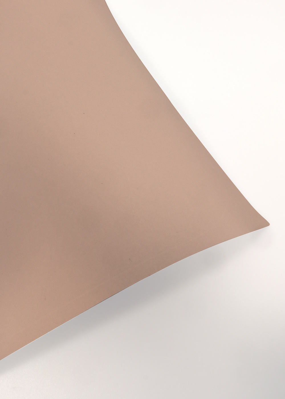 moebelfolie meterware uni toffee 1 moebelfolie meterware uni toffee 1