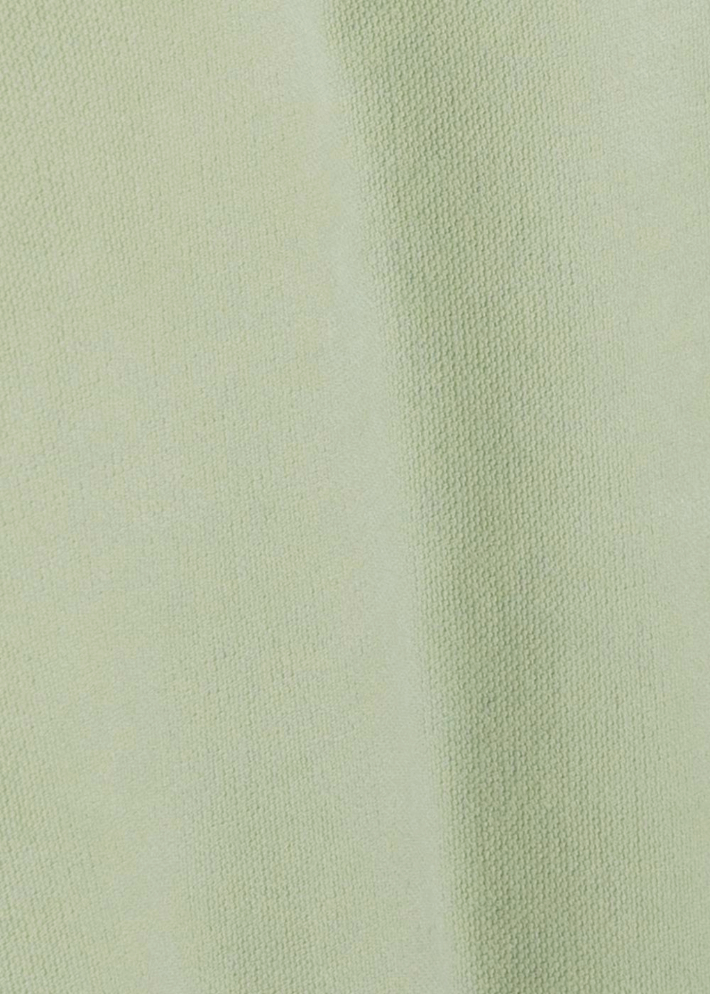 kissenhuelle ikea antilop hochstuhl stoedkudde eukalyptus light 4