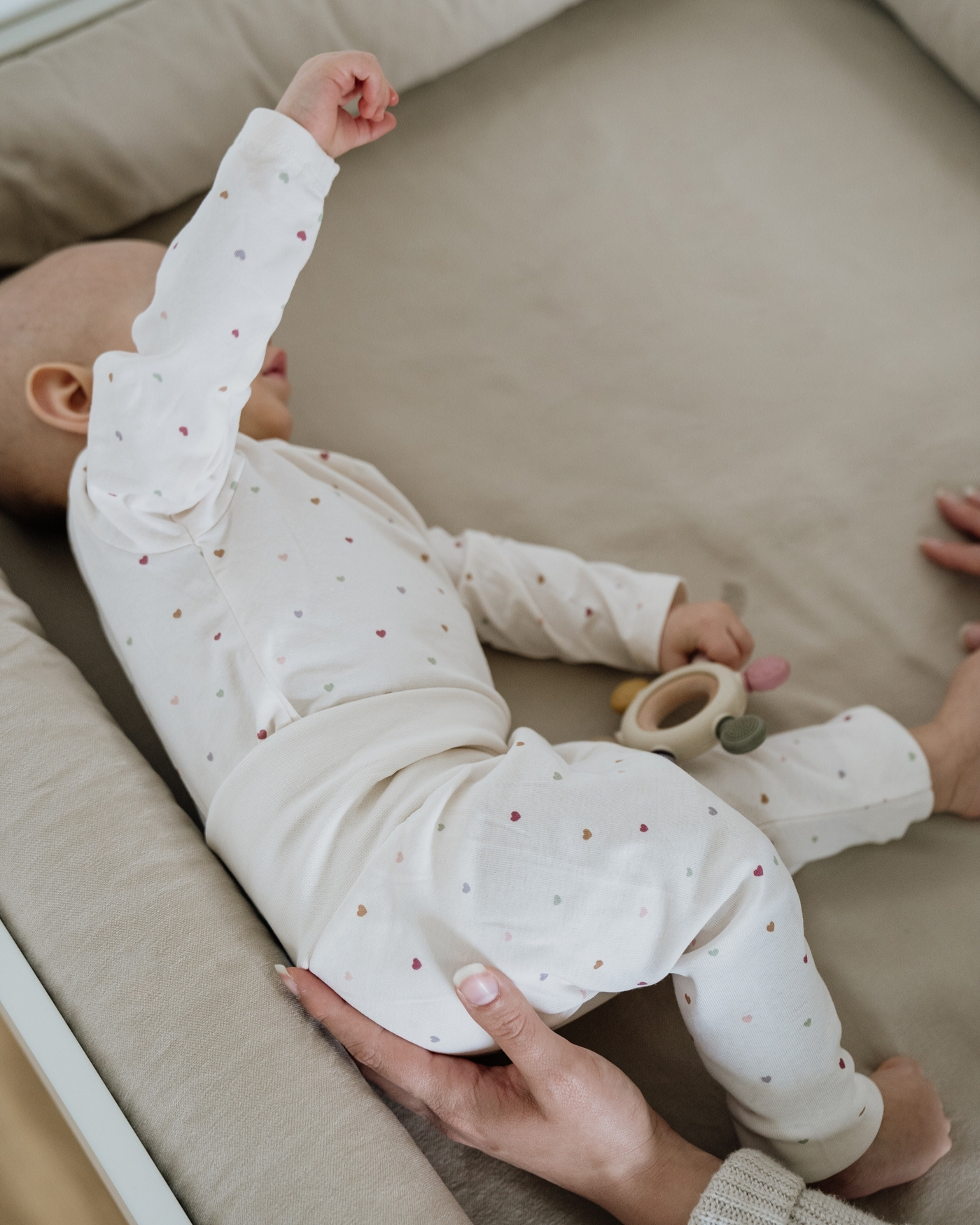 wickelkommode ikea hemnes set s neu beige 4 wickelkommode ikea hemnes set s neu beige 4