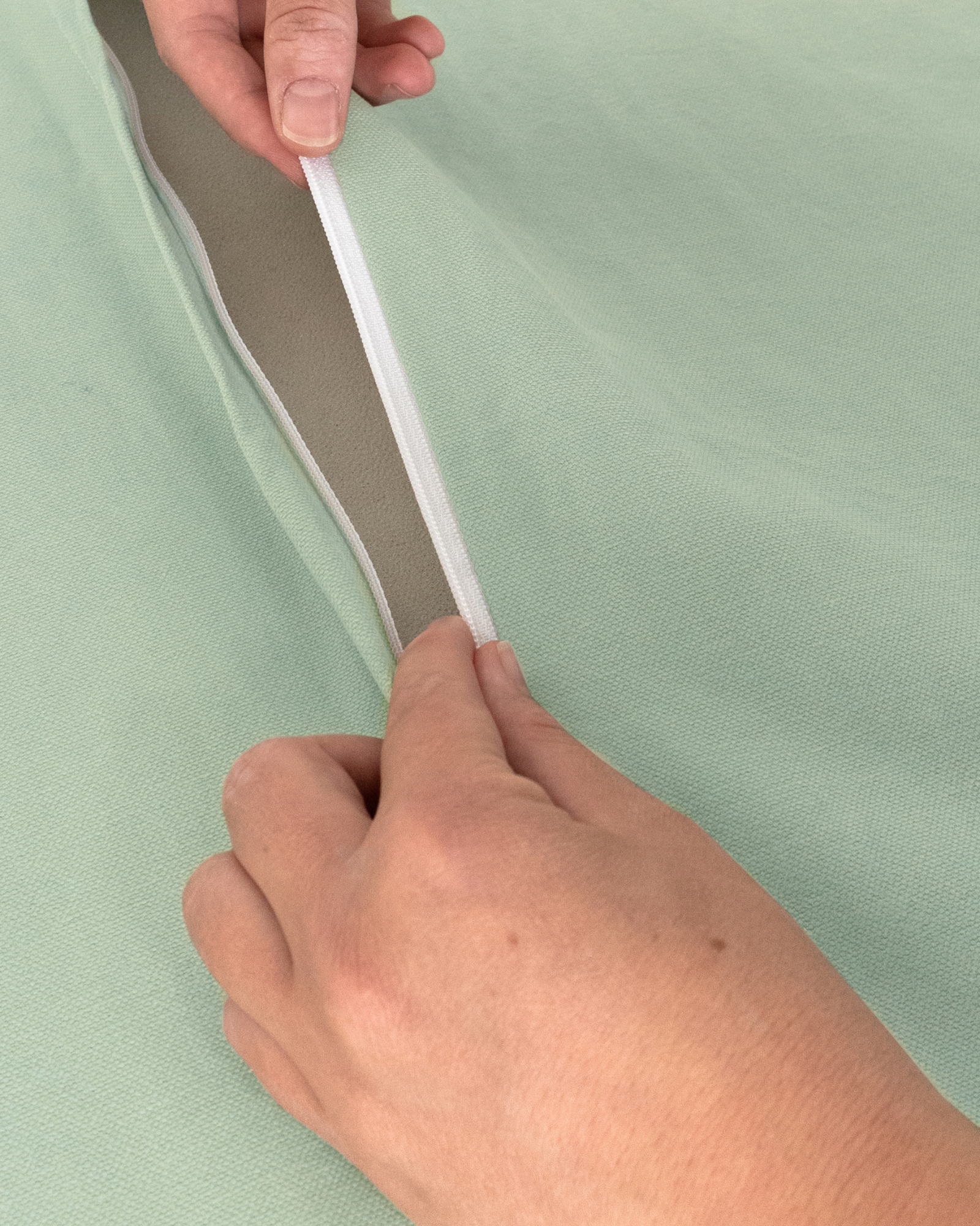 wickelkommode ikea hemnes 160 set premium eukalyptus light 05