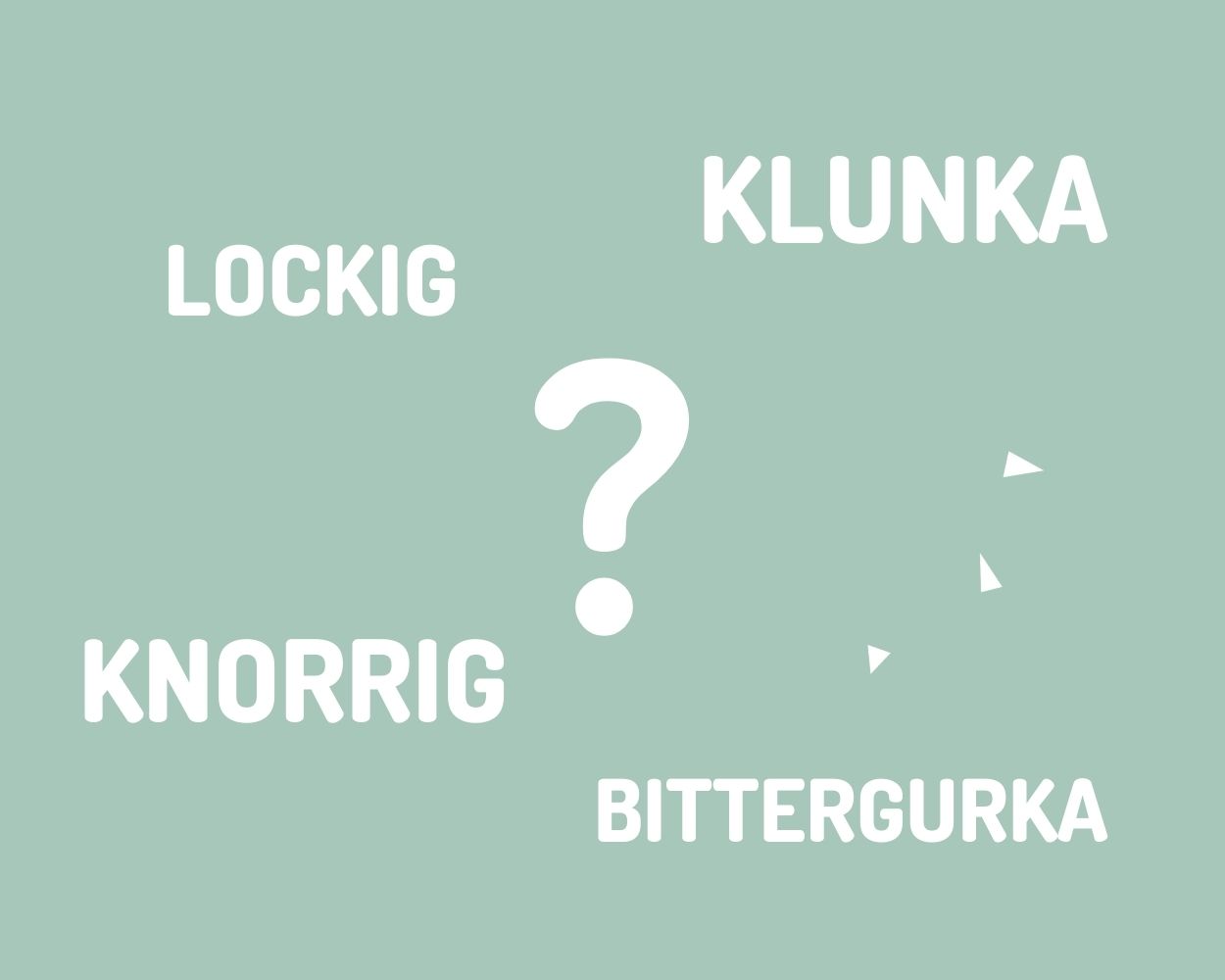 Ikea Namen Les noms IKEA : Le système derrière les noms des produits