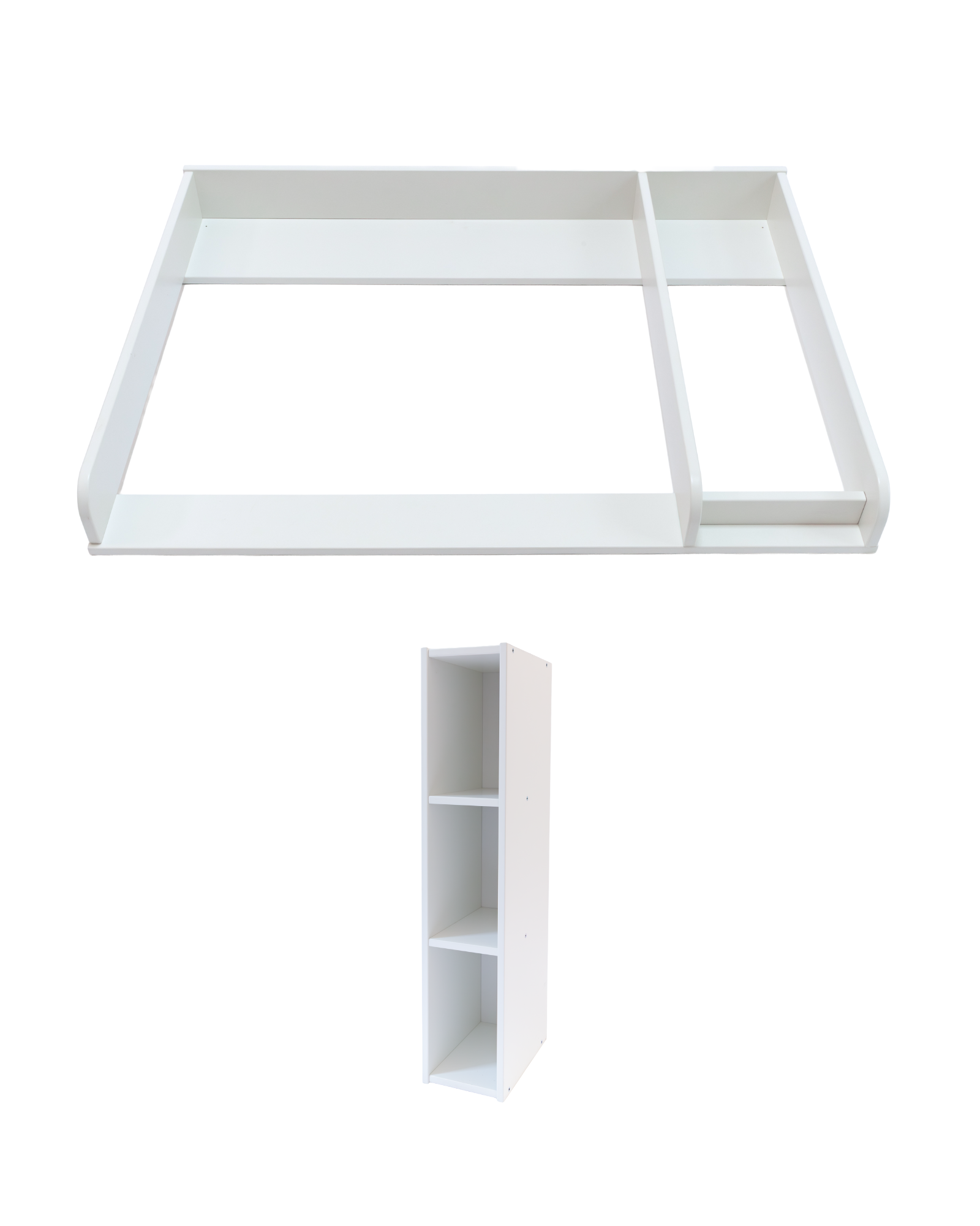 wickelaufsatz wickelregal ikea hemnes 108 weiss 14