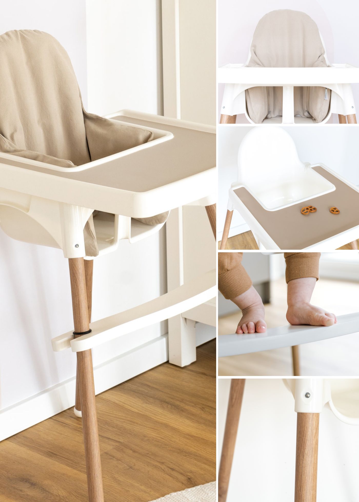 sparset ikea antilop hochstuhl beige sparset ikea antilop hochstuhl beige