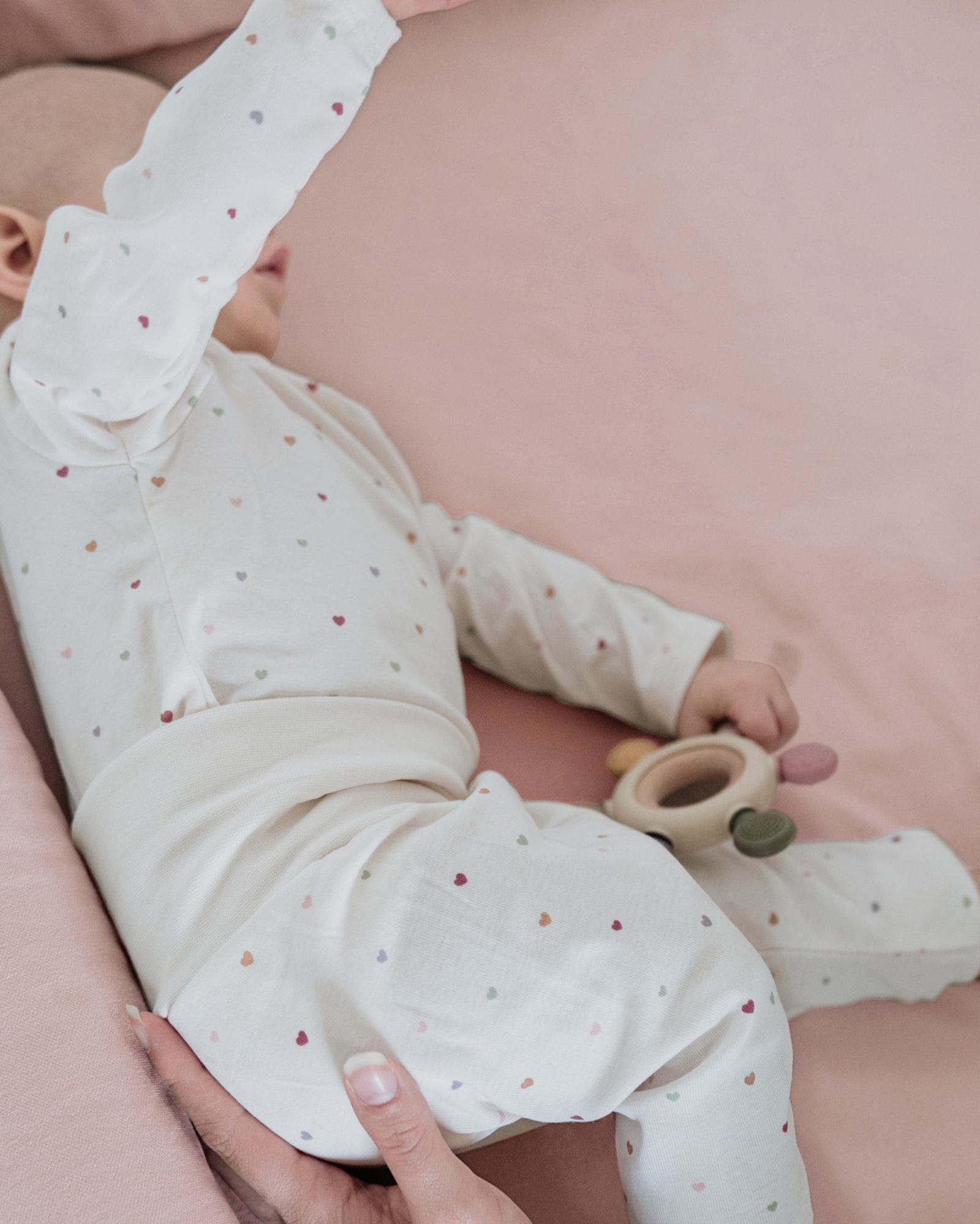 wickelkommode ikea hemnes 108 set grau komfort blush 11