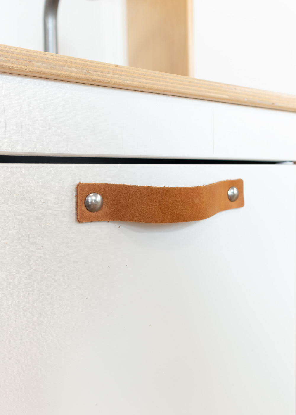 ledergriffe ikea moebel laederig 04 ledergriffe ikea moebel laederig 04