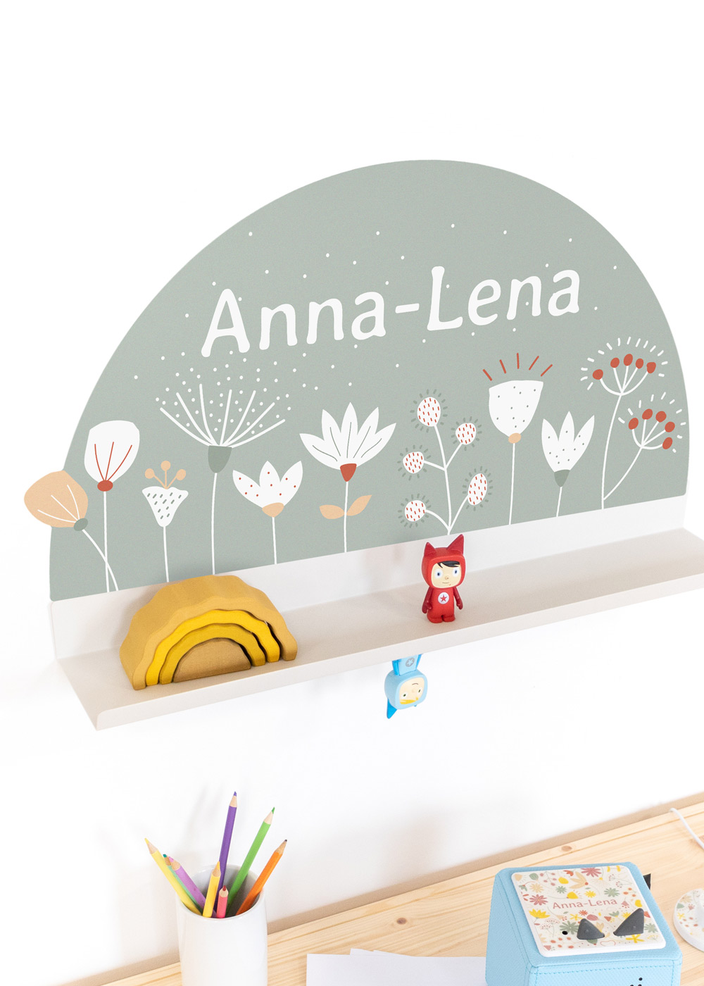 klebefolie ikea malmbaeck bilderleiste blumig eukalyptus personalisiert 1 klebefolie ikea malmbaeck bilderleiste blumig eukalyptus personalisiert 1