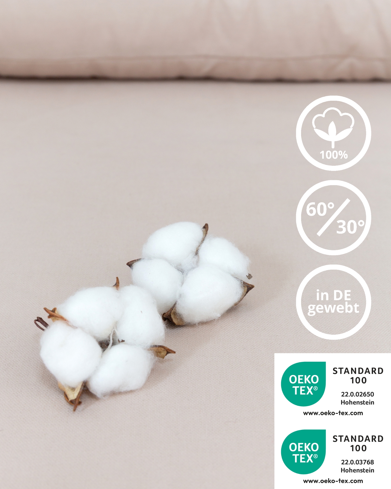 wickelkommode ikea hemnes 108 set grau basis pure beige 6