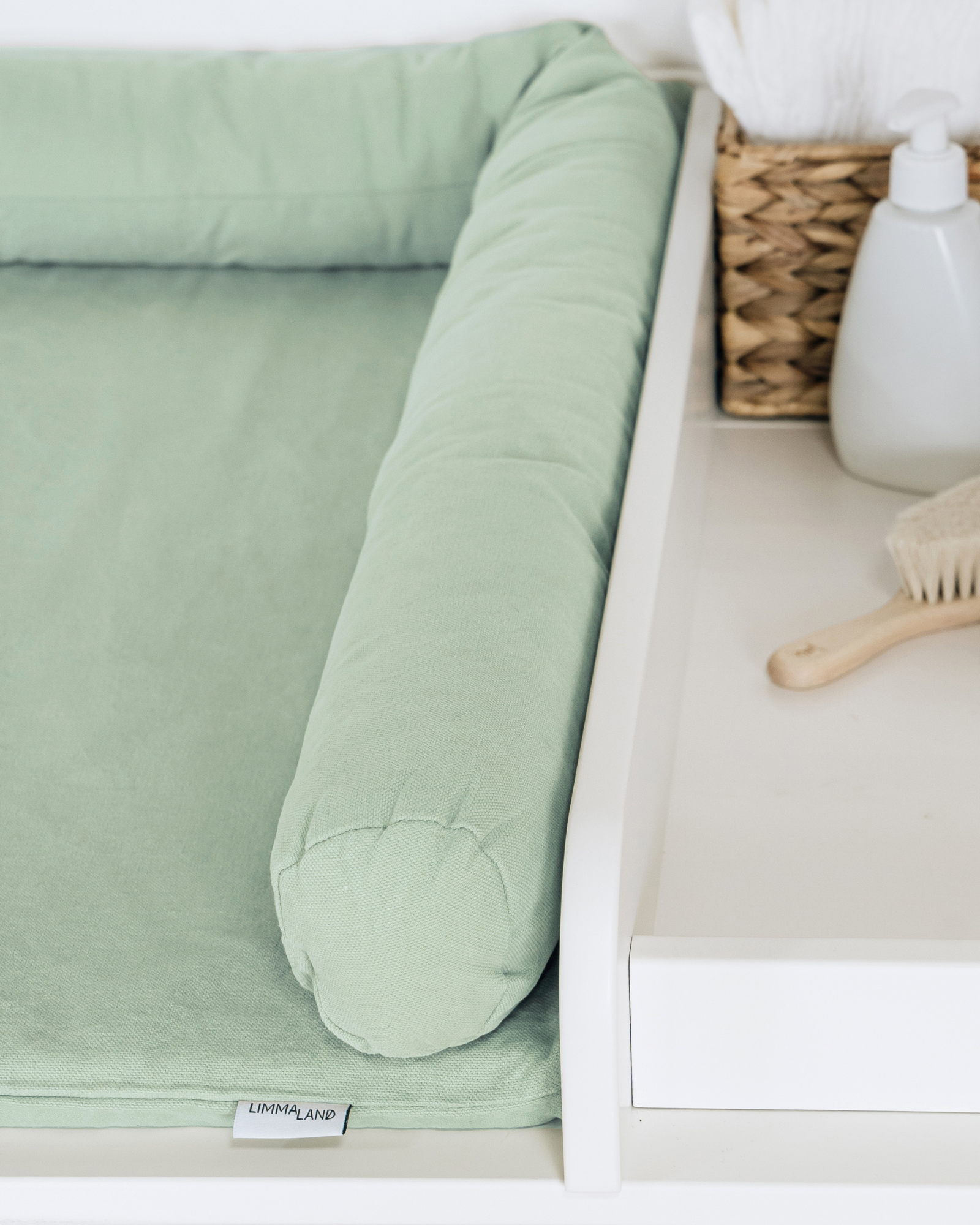 wickelkommode ikea hemnes 108 set komfort eukalyptus light 06