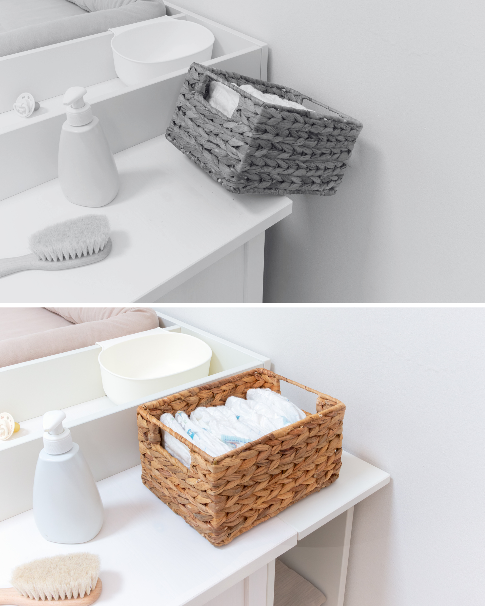 wickelkommode ikea hemnes 160 set komfort eukalyptus ligh 05