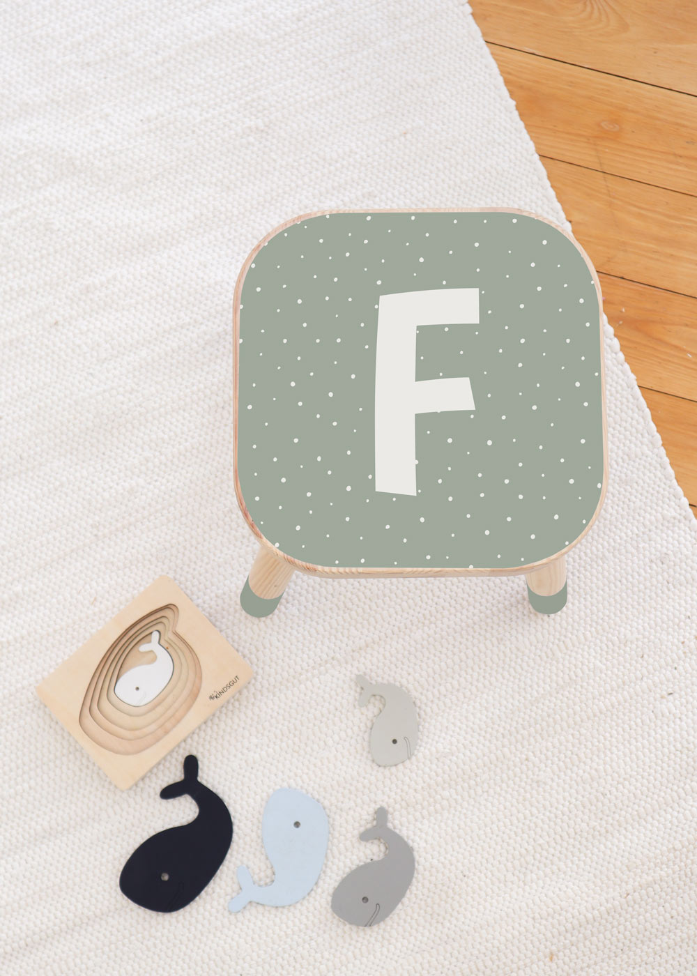 klebefolie ikea flisat kinderhocker alfabet eukalyptus 2 klebefolie ikea flisat kinderhocker alfabet eukalyptus 2