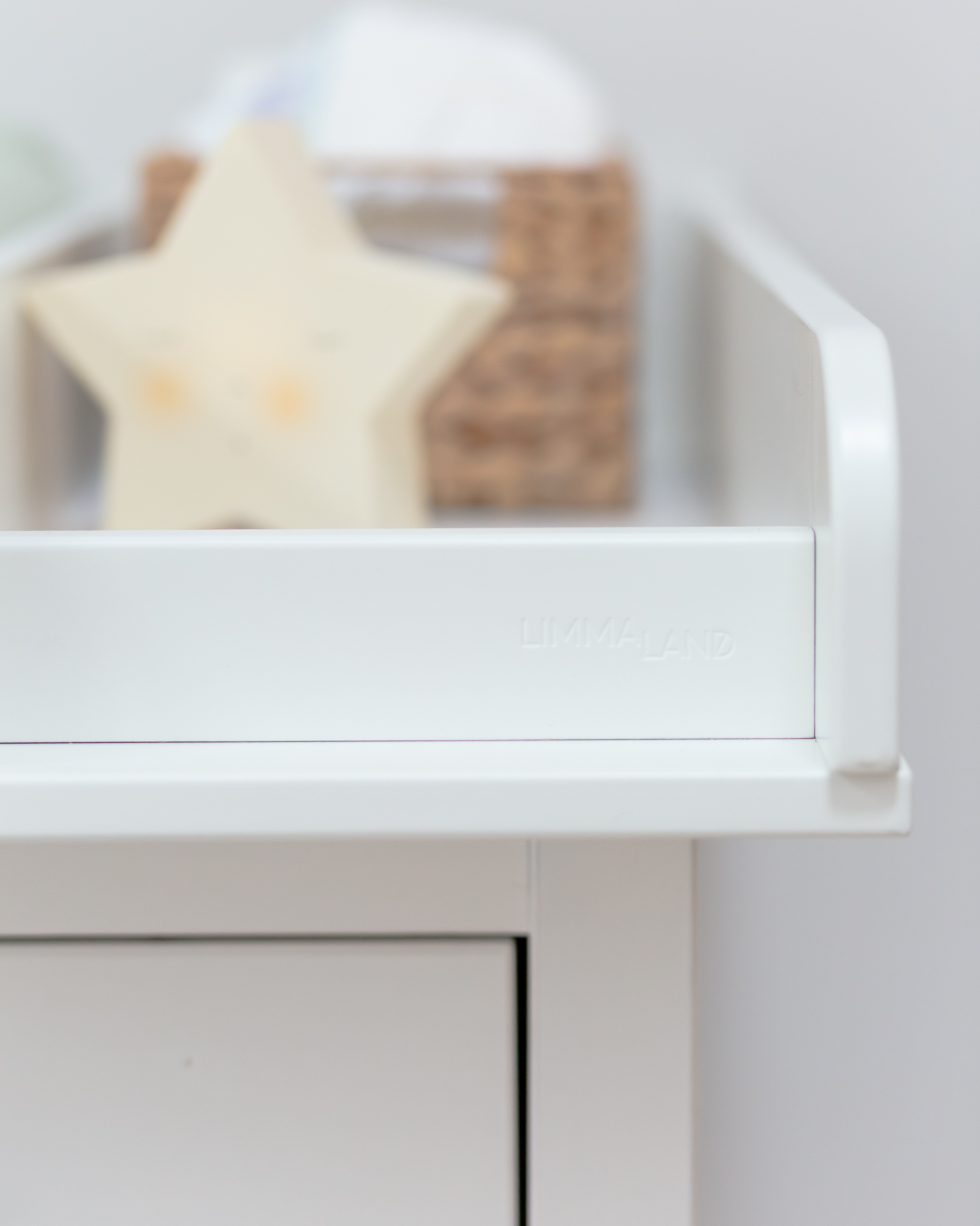 wickelkommode ikea hemnes 108 set komfort eukalyptus light 10