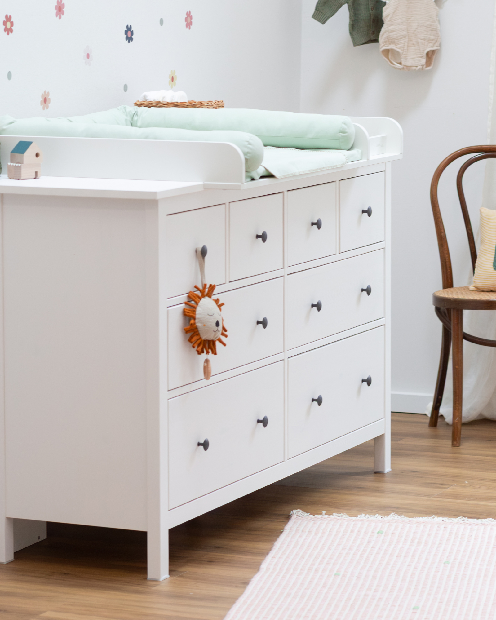 wickelkommode ikea hemnes 160 set basis eukalyptus light 01