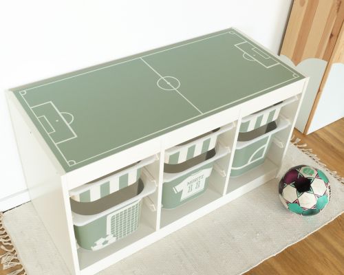 Coupe du monde de foot 2026