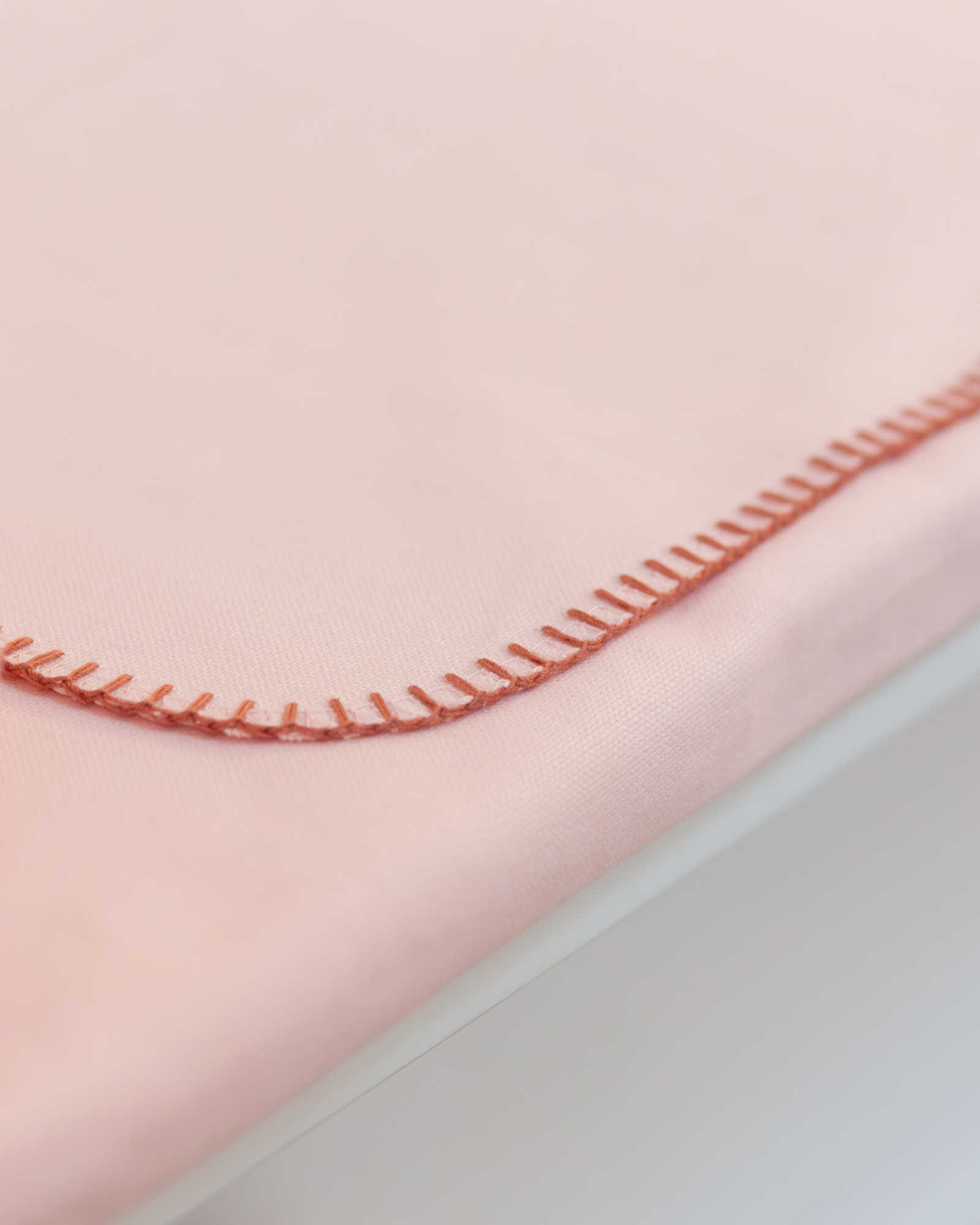 wickelunterlage wasserundurchlaesssig schooner blush terrakotta 04