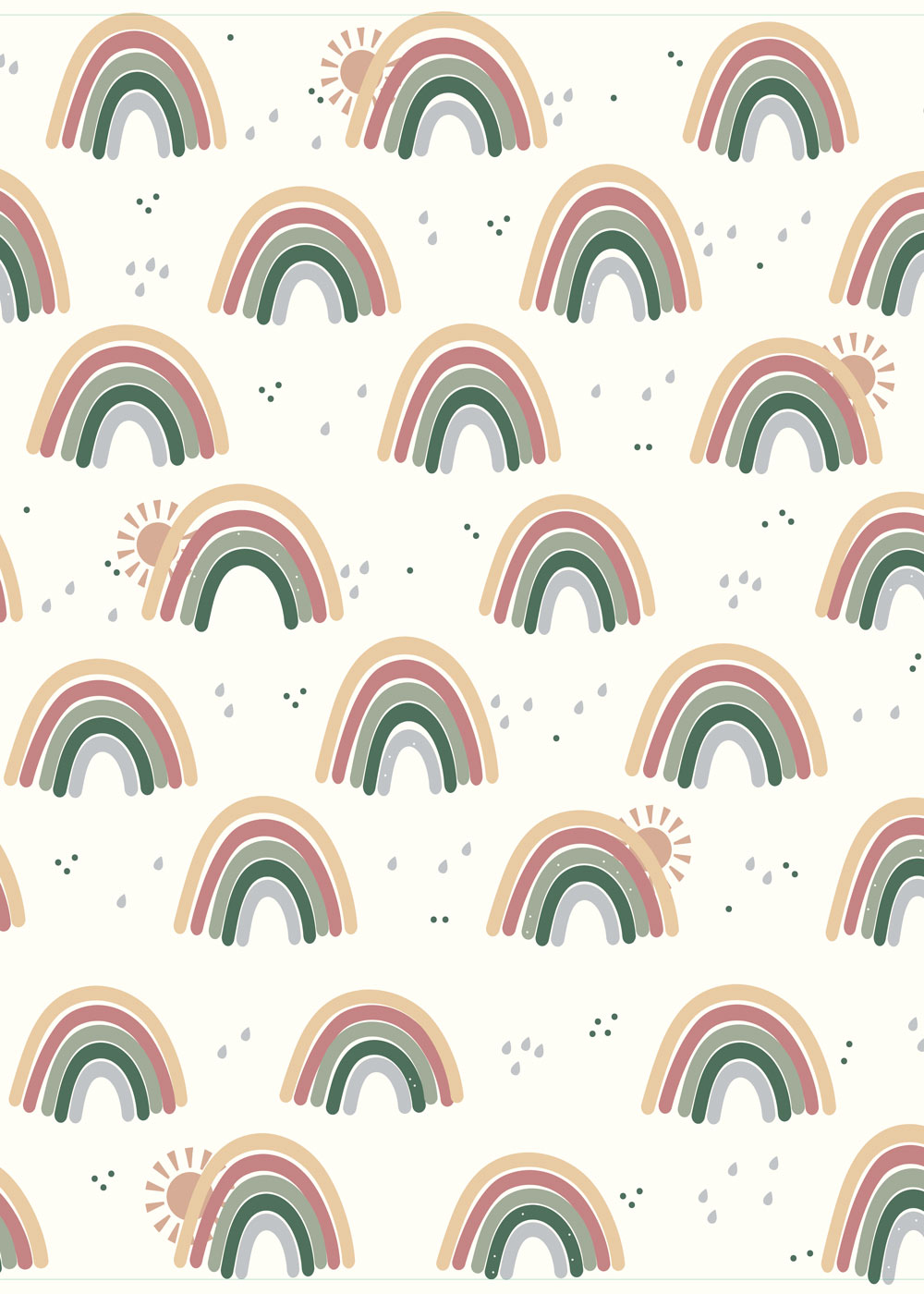 moebelfolie meterware vielfalt regenbogen rosenholz 0 moebelfolie meterware vielfalt regenbogen rosenholz 0