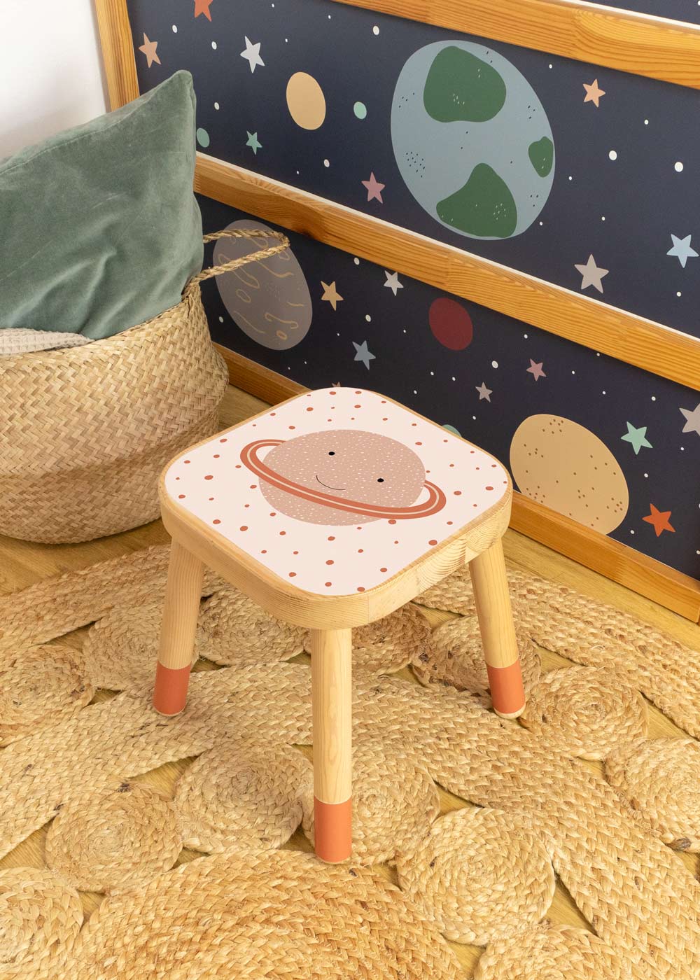 klebefolie ikea flisat kinderhocker unendlig saturn 5