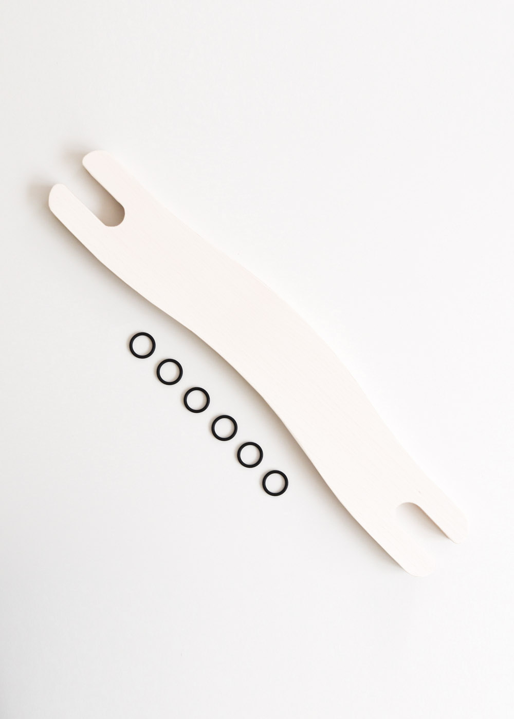 fussstuetze ikea antilop hochstuhl fotstoed weiss 6 fussstuetze ikea antilop hochstuhl fotstoed weiss 6