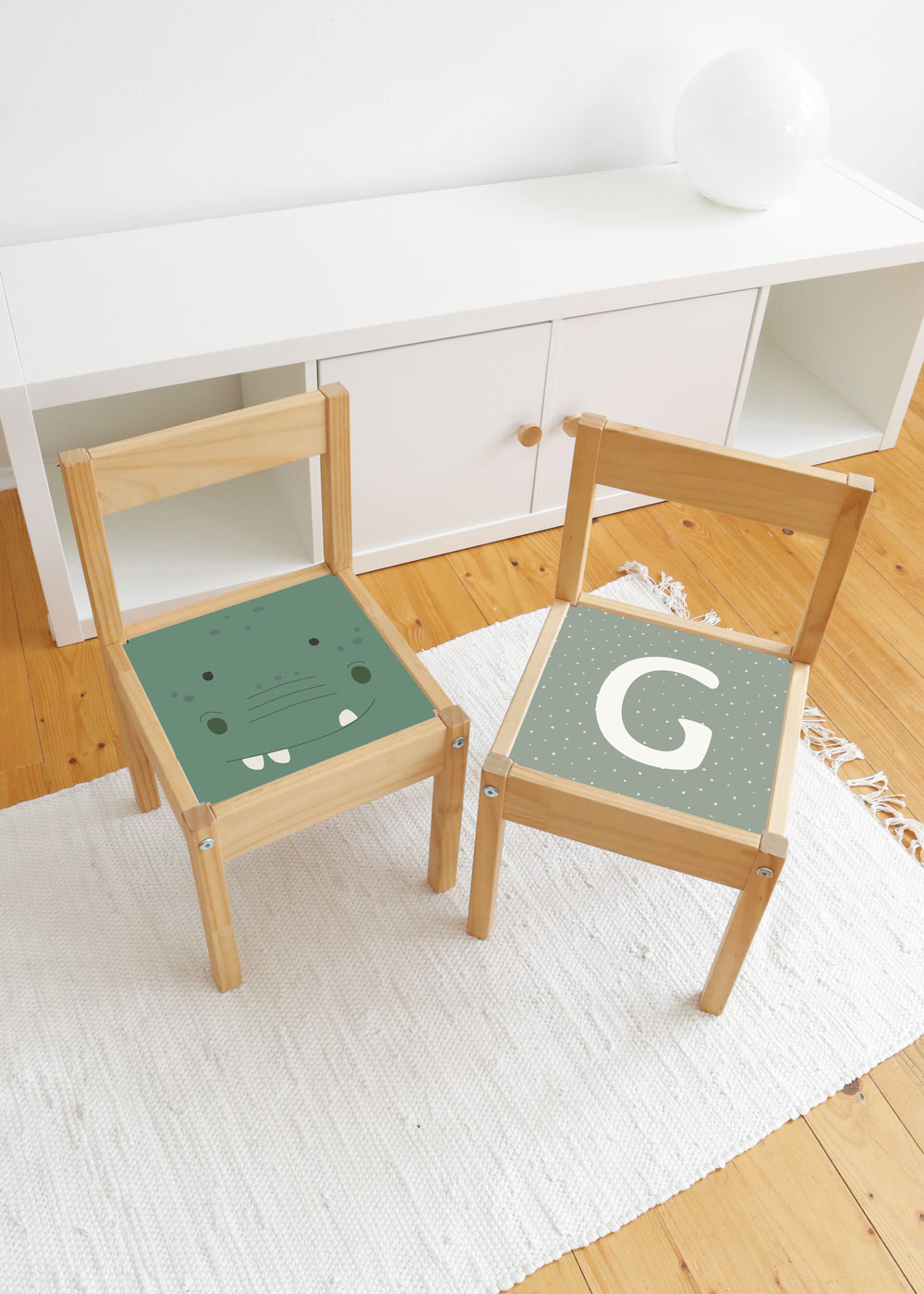 klebefolie ikea laett kinderstuhl alfabet eukalyptus 4 klebefolie ikea laett kinderstuhl alfabet eukalyptus 4