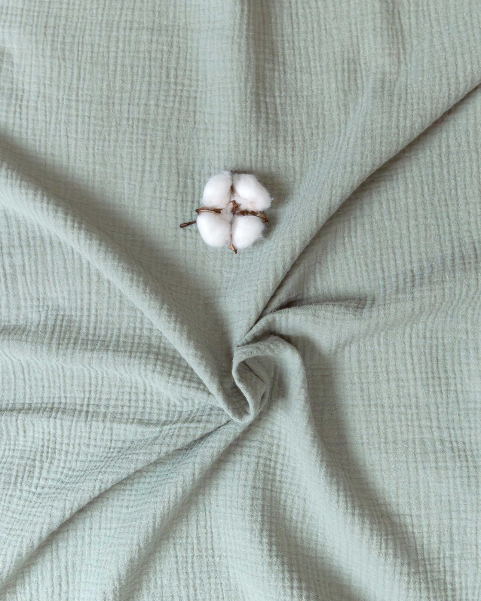 gardine ikea kura bett lille hule eukalyptus eins 5