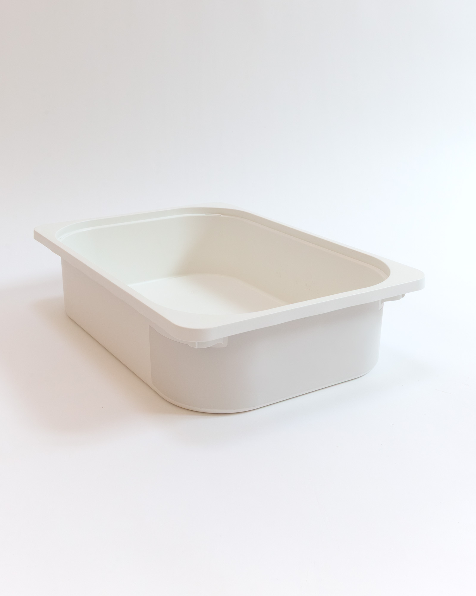 klebefolie ikea trofast box klein kopfseite lille vruende uni 0