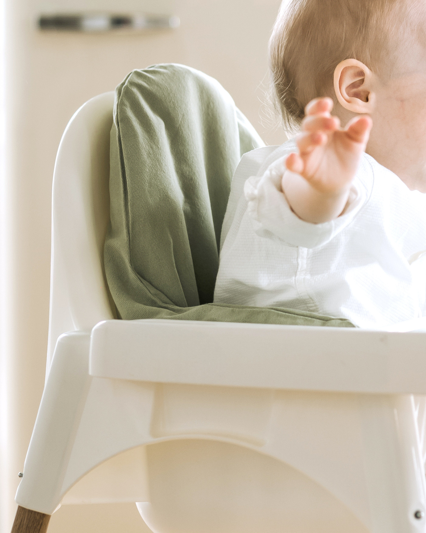 hochstuhl set ikea antilop premium 04