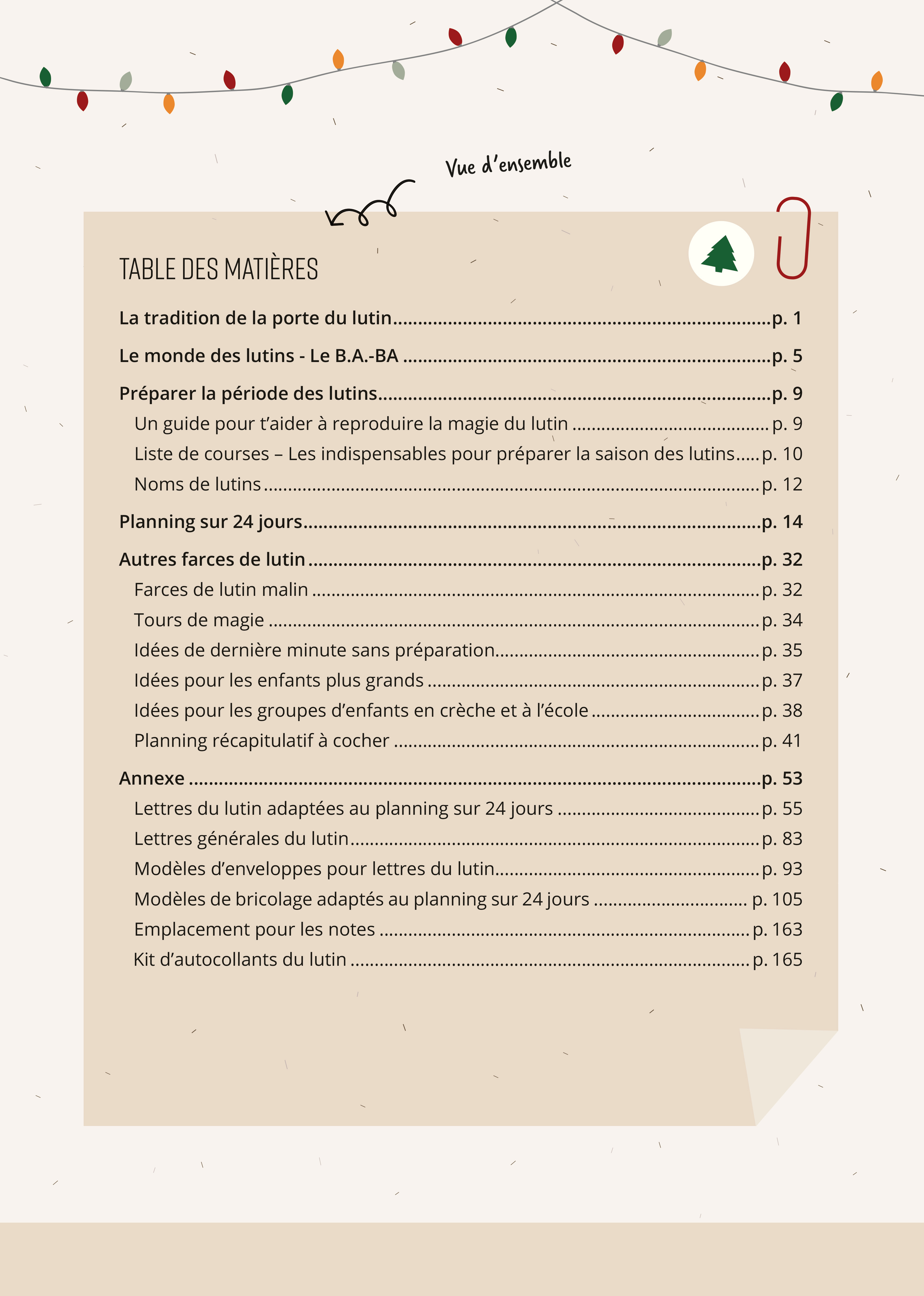 livre de lutin malin debutant 2 livre de lutin malin debutant 2