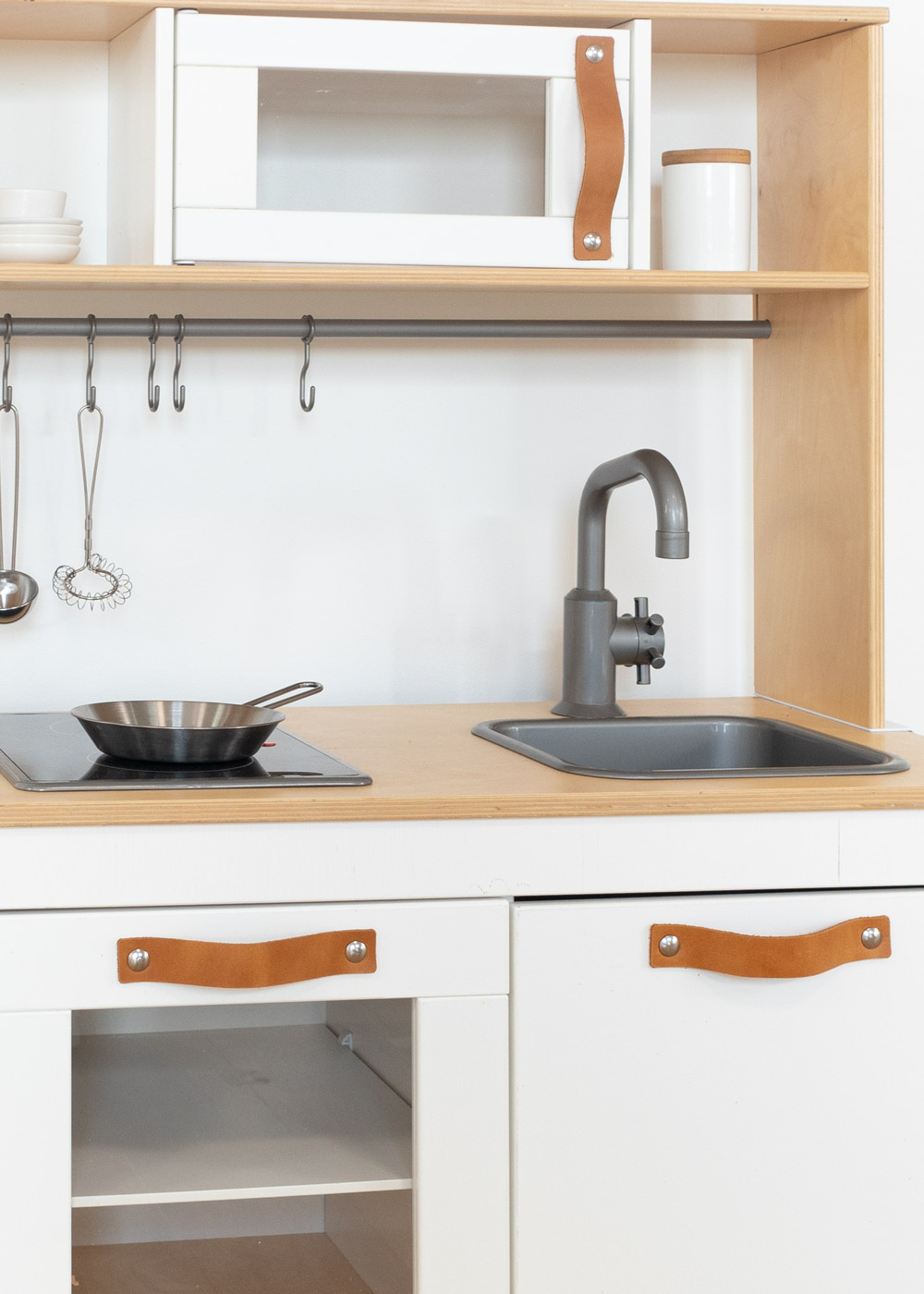 ledergriffe ikea moebel laederig 02 ledergriffe ikea moebel laederig 02