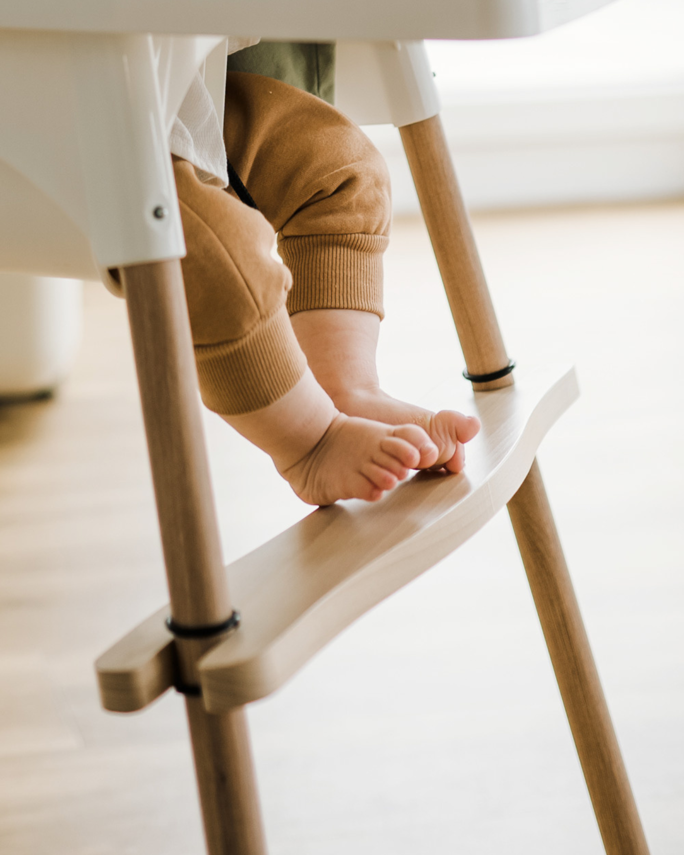 hochstuhl set ikea antilop premium 03