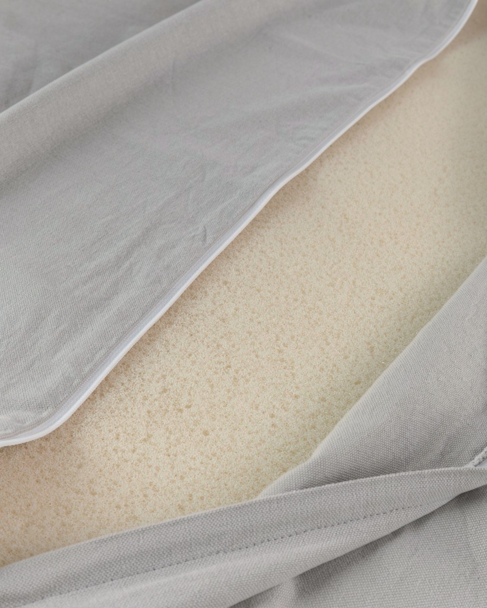 wickelkommode ikea hemnes 108 set weiss premium soft grey 6