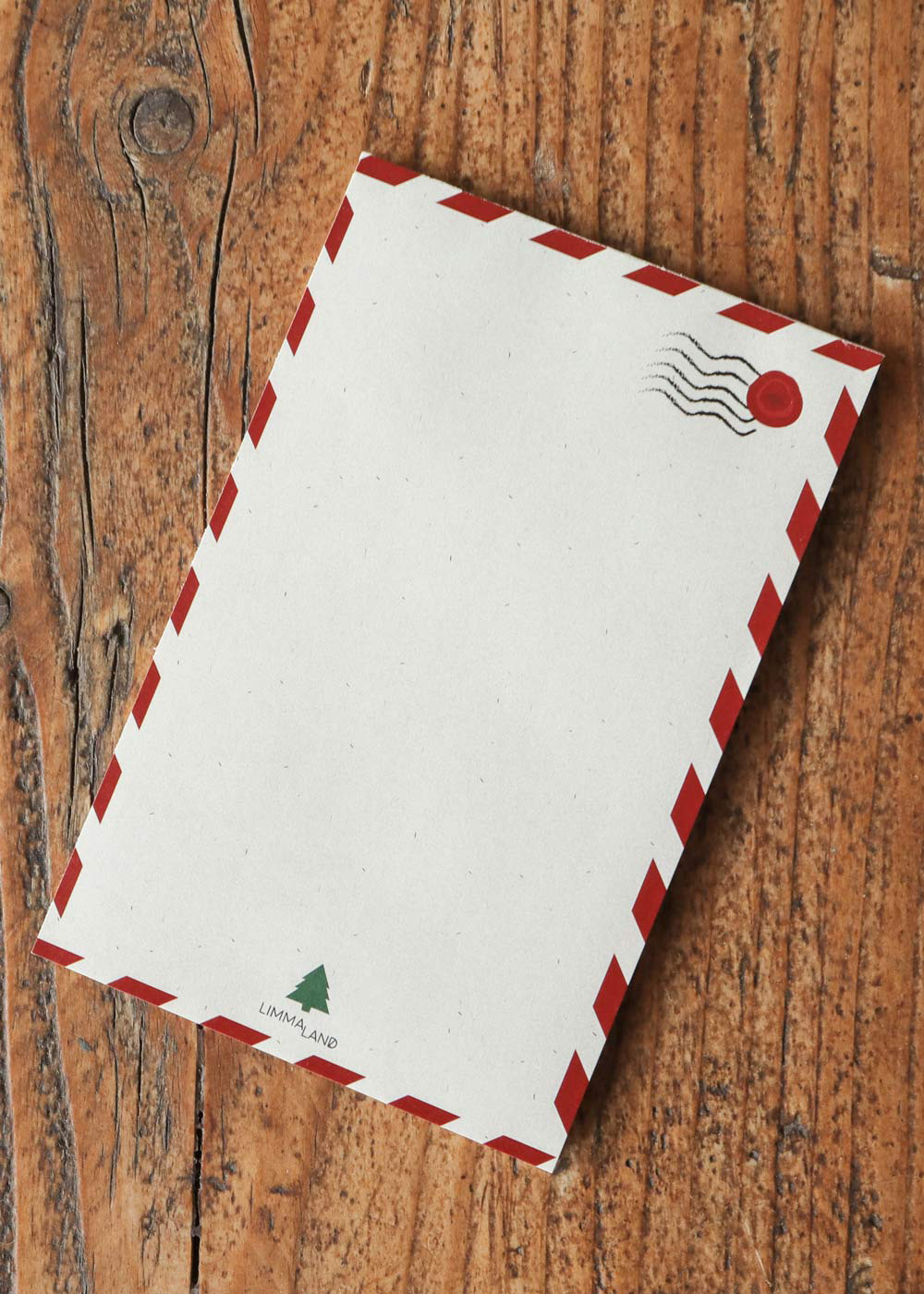 Wichtelbriefe als Vorlagee Wichtelbriefe Vorlage im Wichtelhandbuch von Limmaland