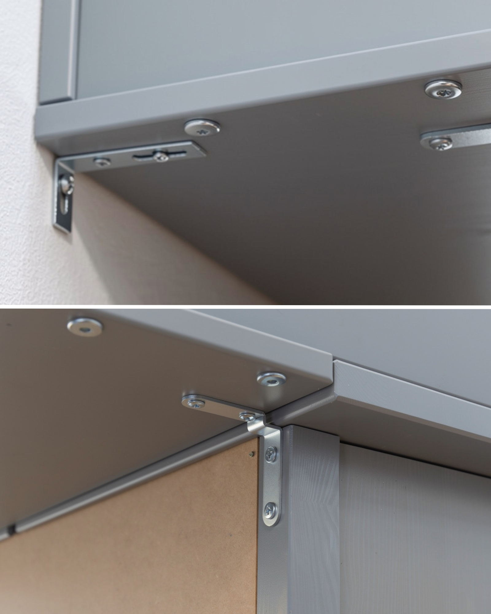 wickelkommode ikea hemnes 108 set grau basis pure beige 16