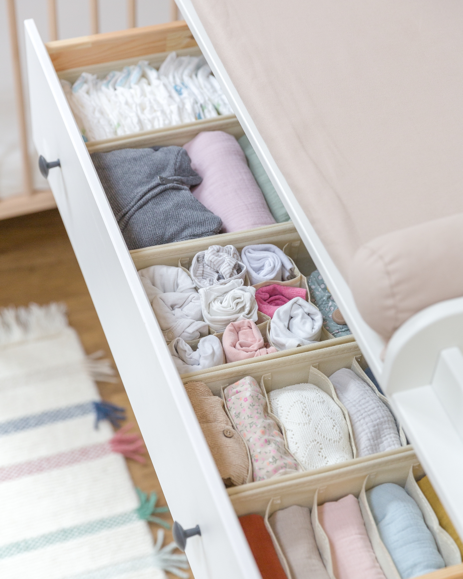 organizer ikea hemnes organisatoer 5er set 98 organizer ikea hemnes organisatoer 5er set 98